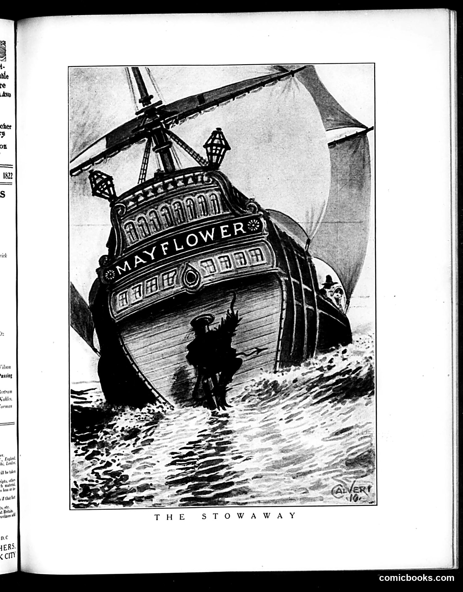Judge — September 16, 1916 — page 3