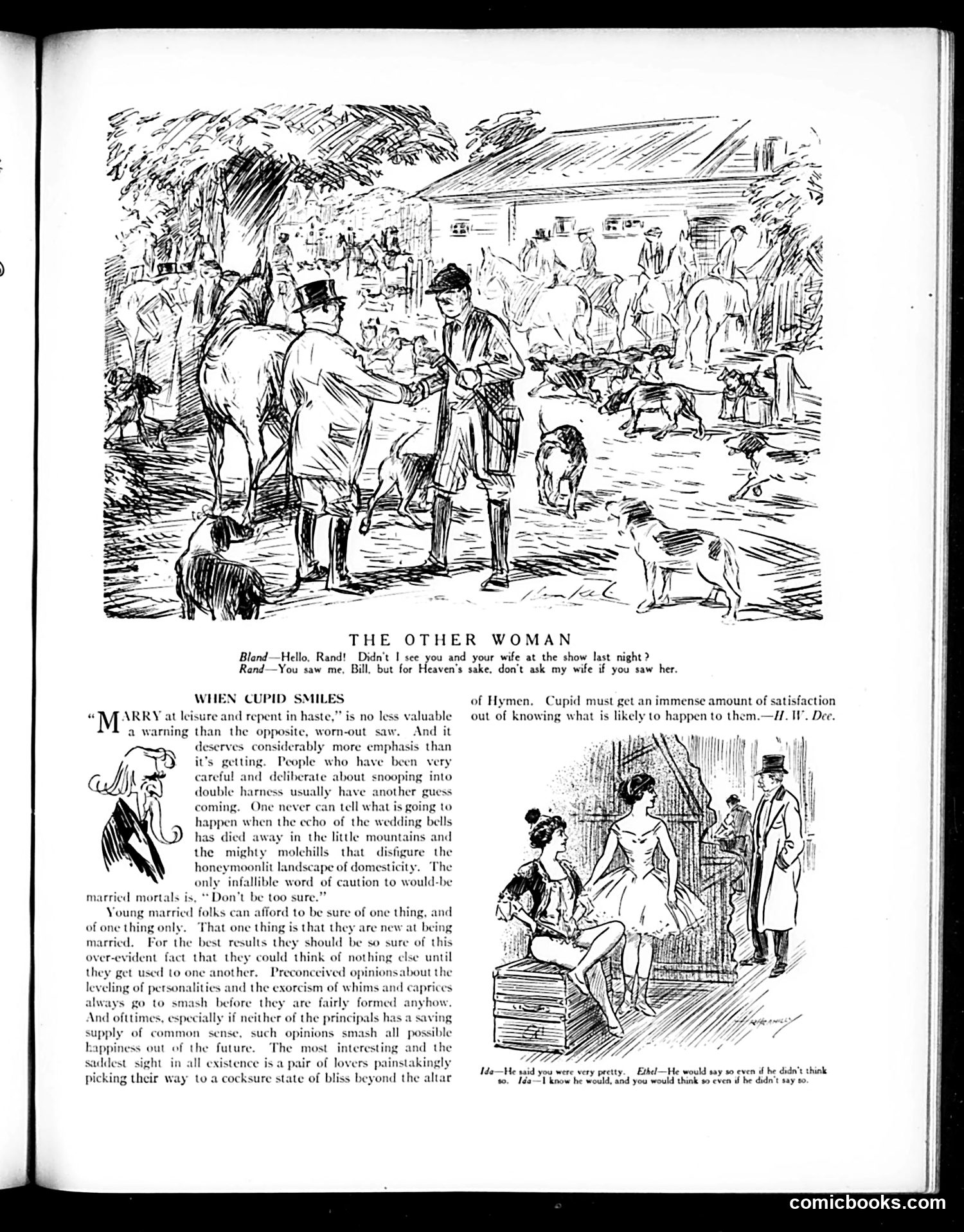 Judge — September 16, 1916 — page 5