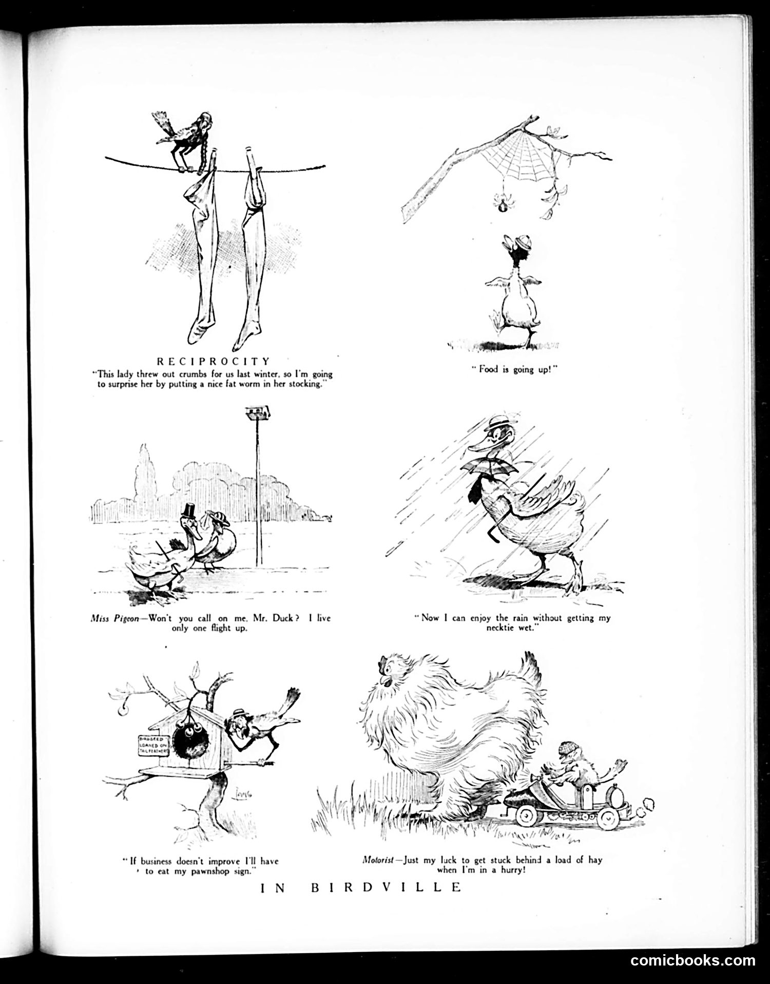 Judge — September 16, 1916 — page 11