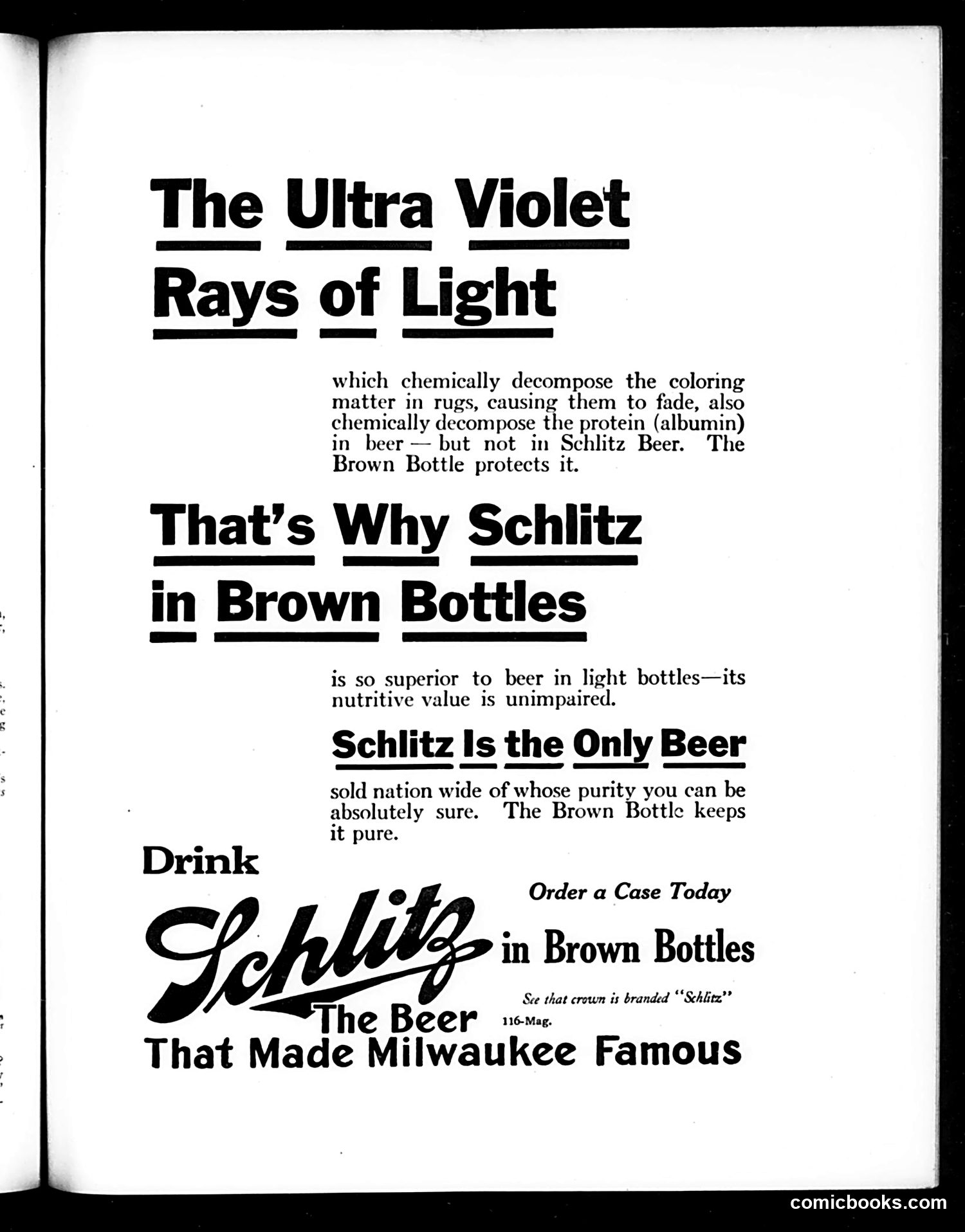Judge — September 16, 1916 — page 19