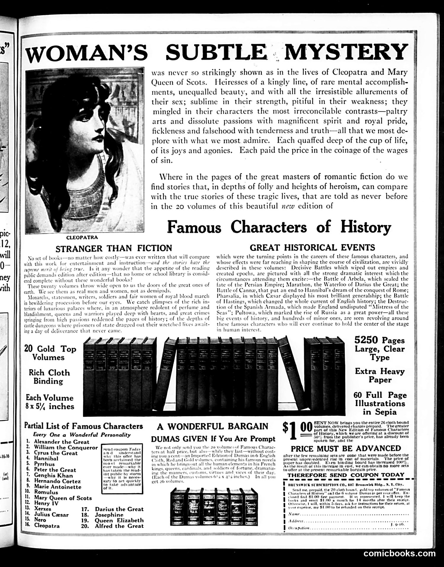 Judge — September 16, 1916 — page 27