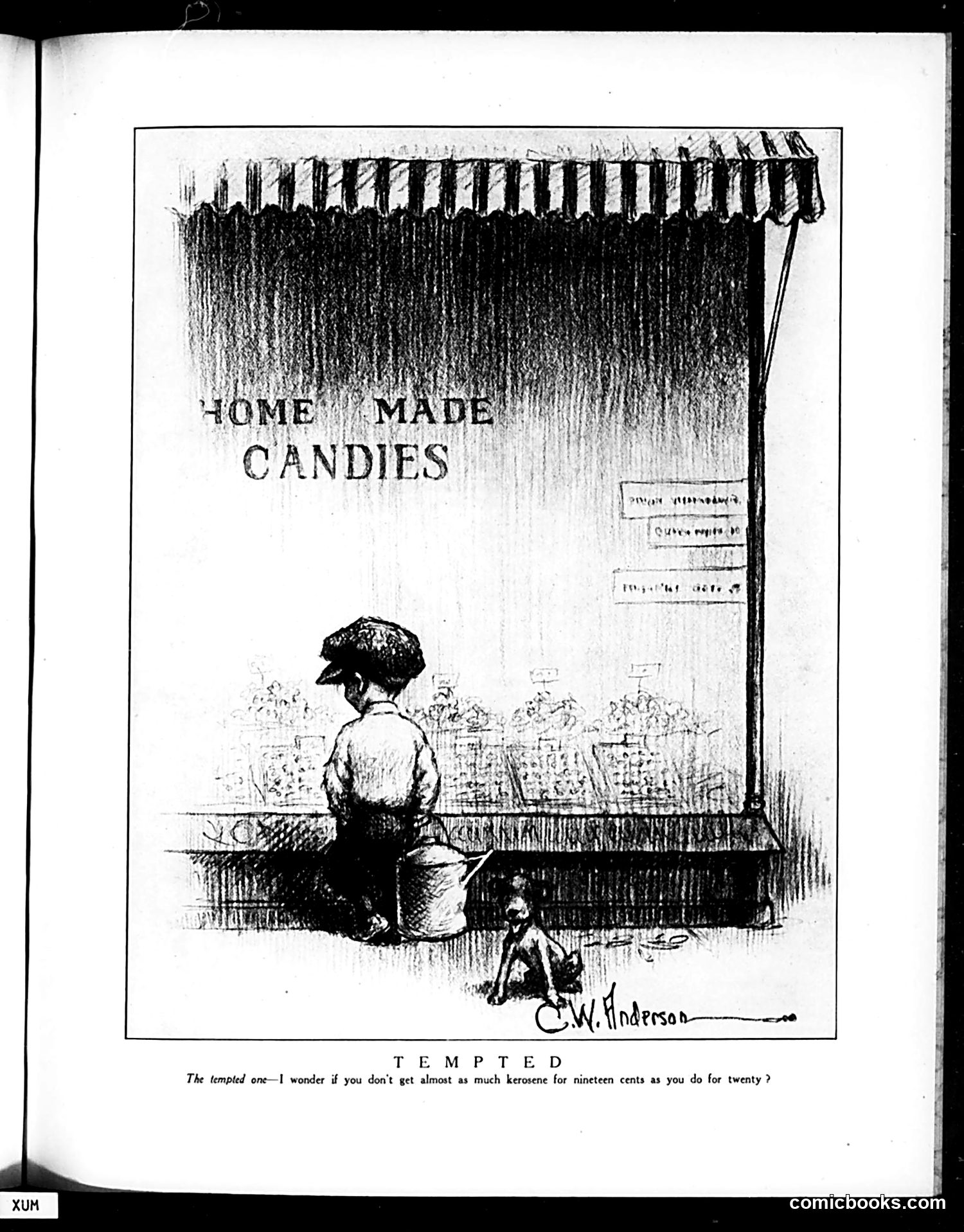 Judge — September 23, 1916 — page 11