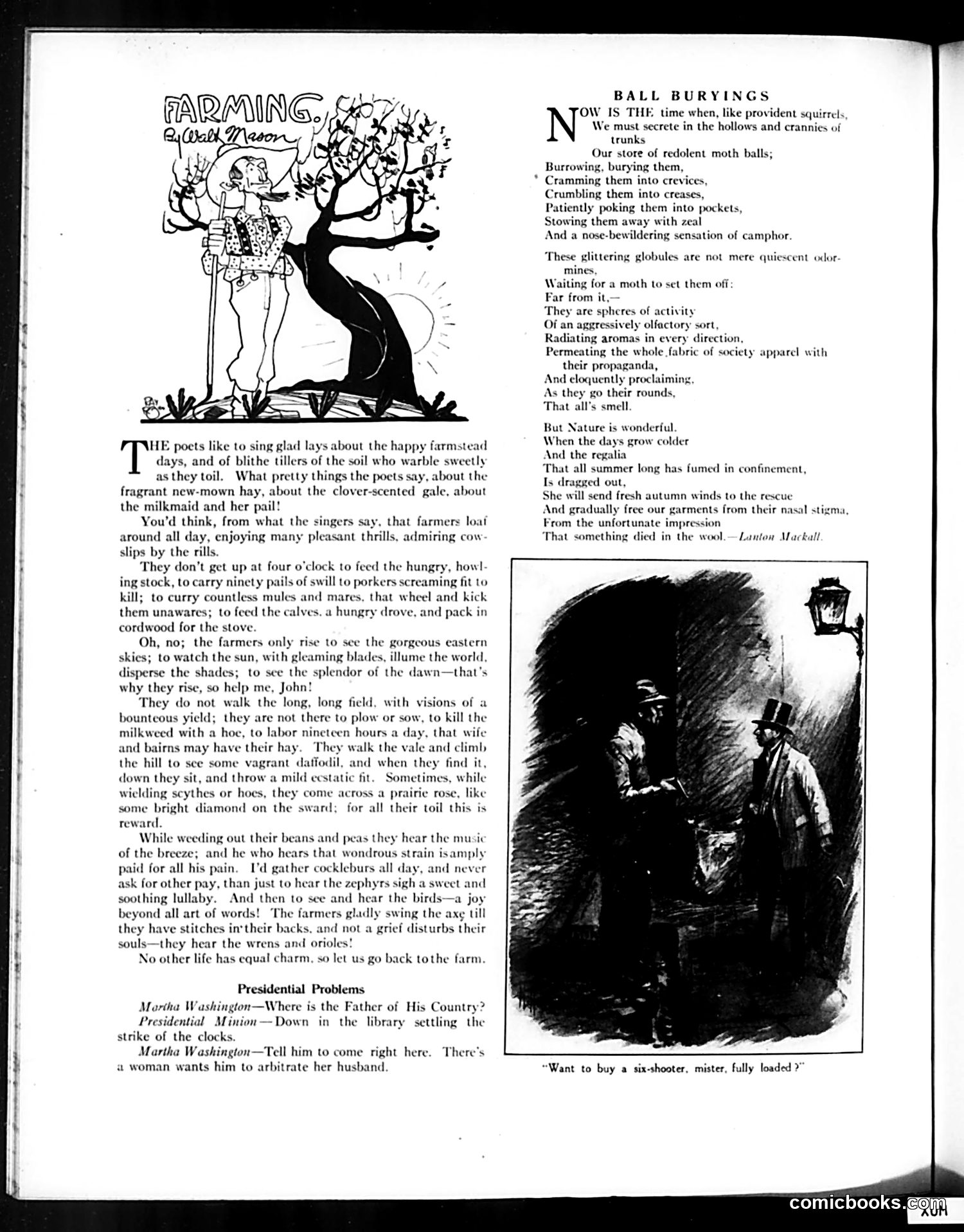 Judge — September 30, 1916 — page 12