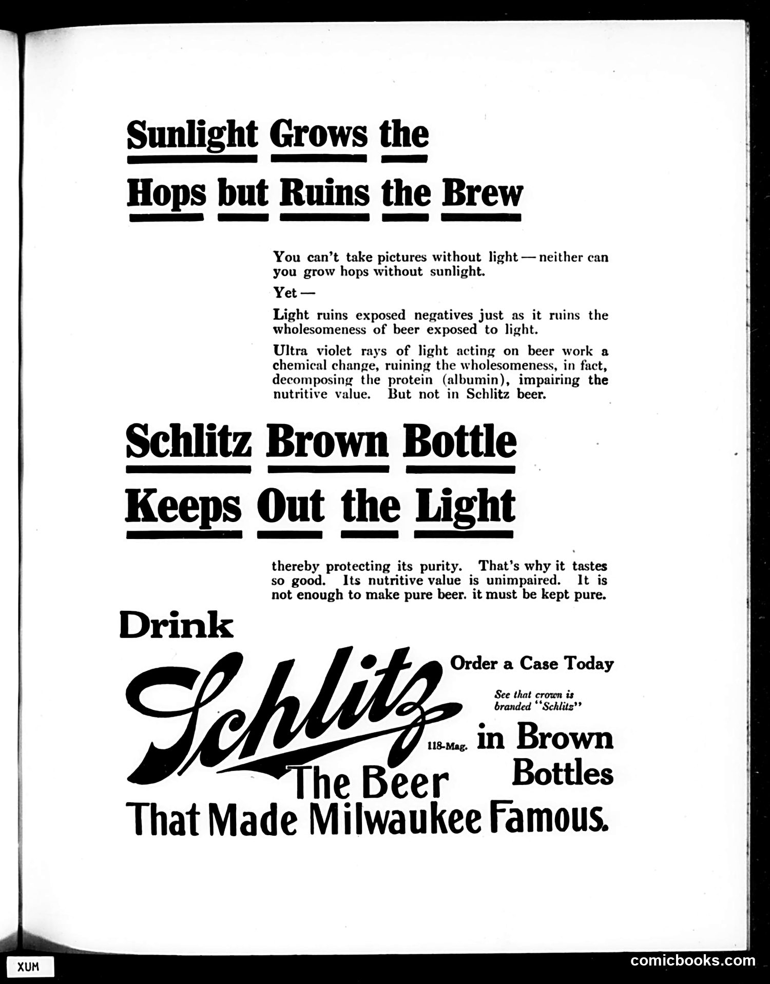 Judge — September 30, 1916 — page 21
