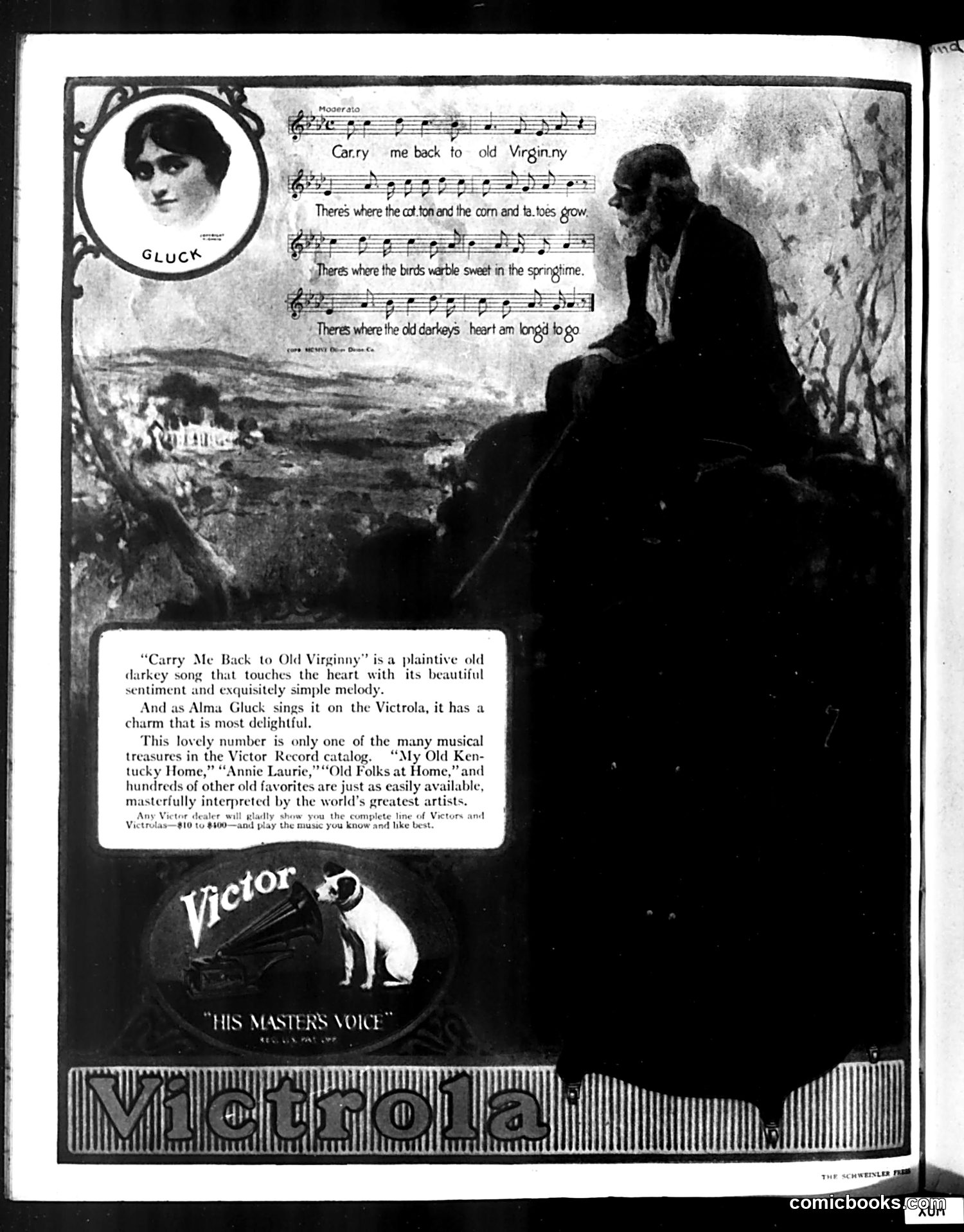 Judge — September 30, 1916 — page 28