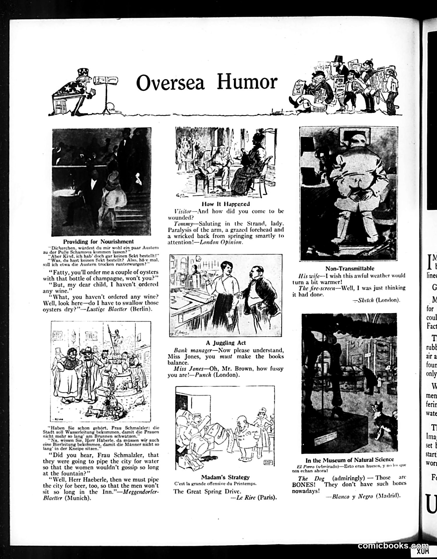 Judge — October 14, 1916 — page 18
