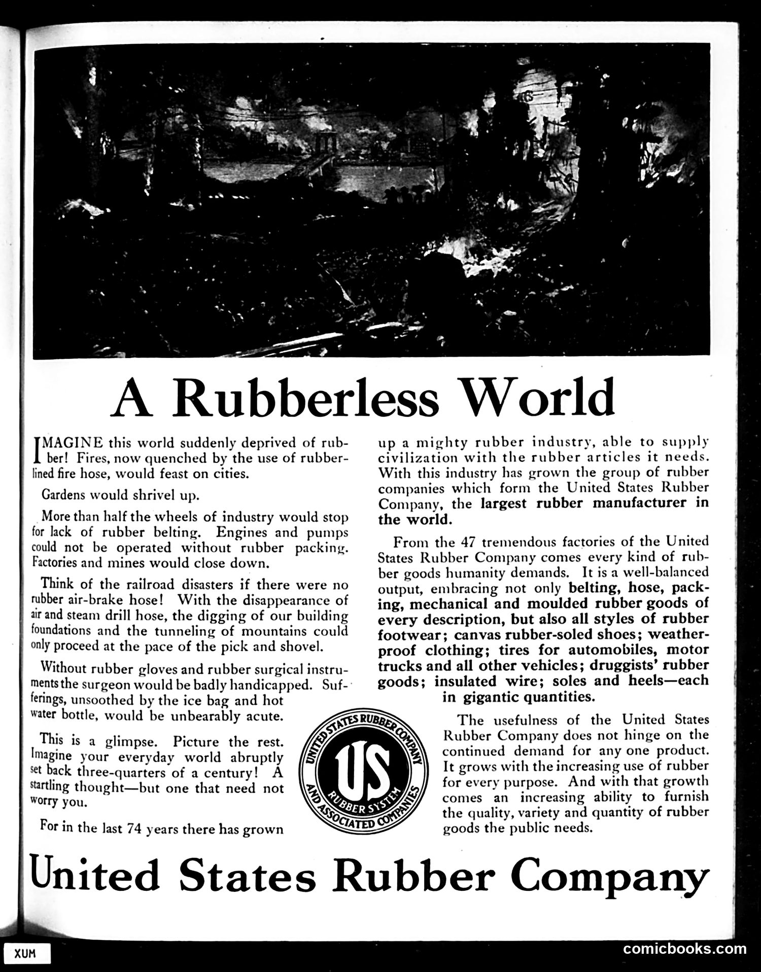 Judge — October 14, 1916 — page 19