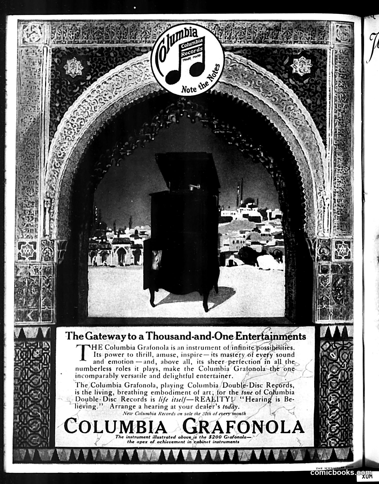 Judge — October 14, 1916 — page 28