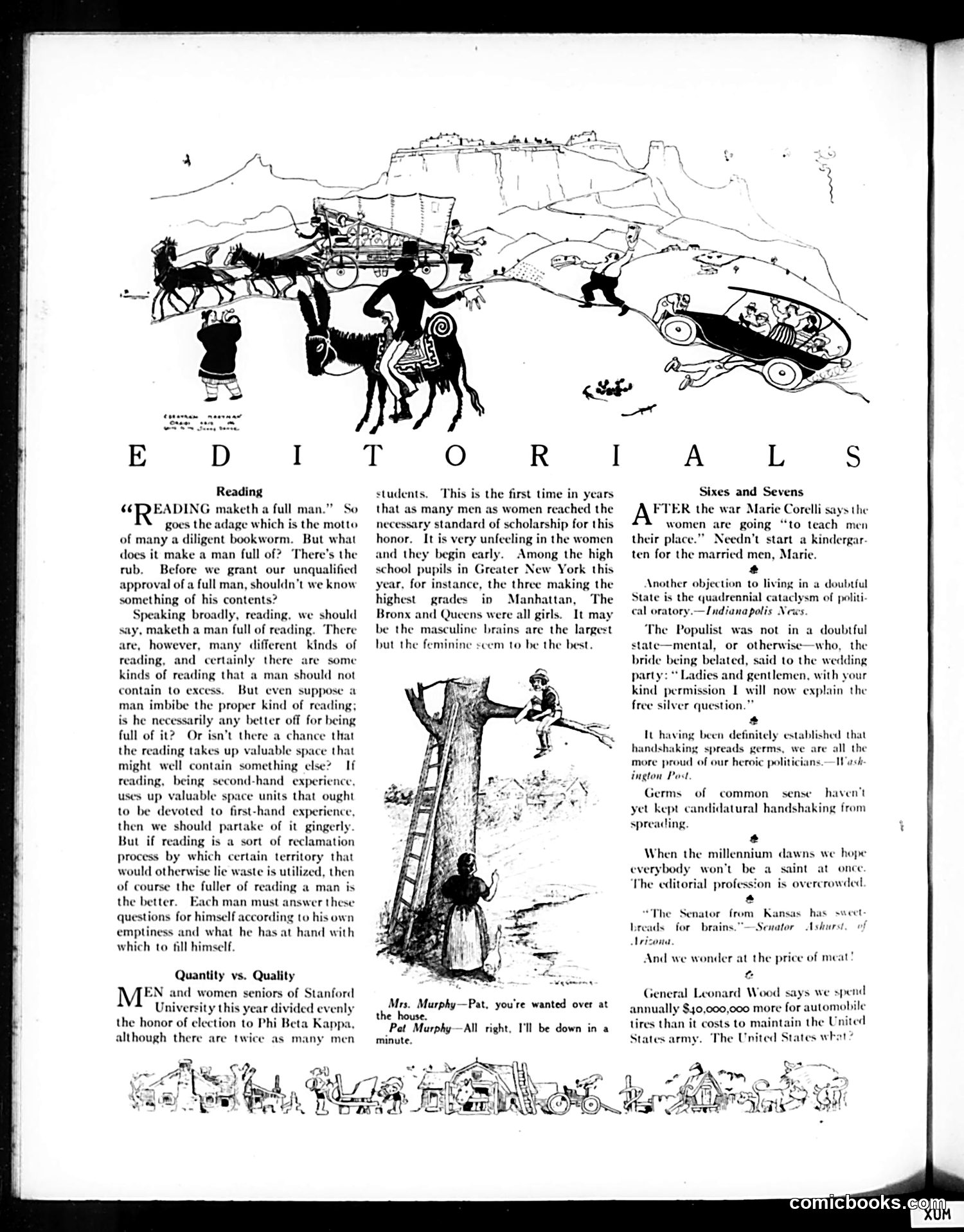 Judge — October 21, 1916 — page 4