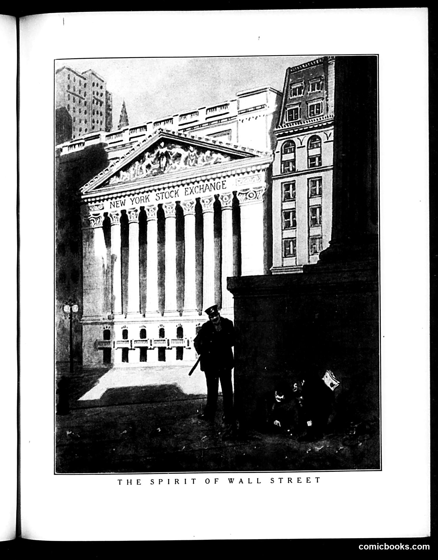 Judge — November 18, 1916 — page 15