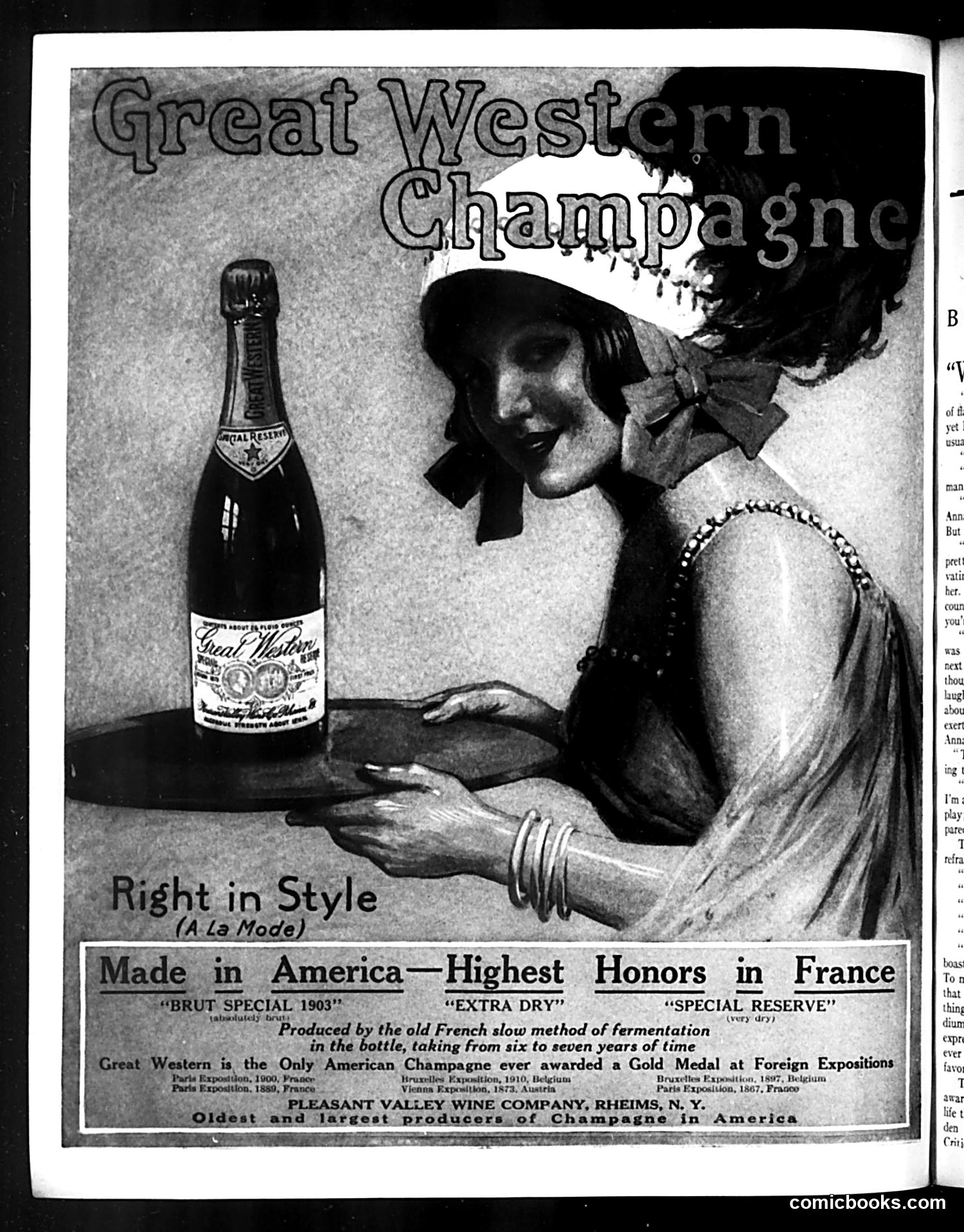 Judge — November 25, 1916 — page 18