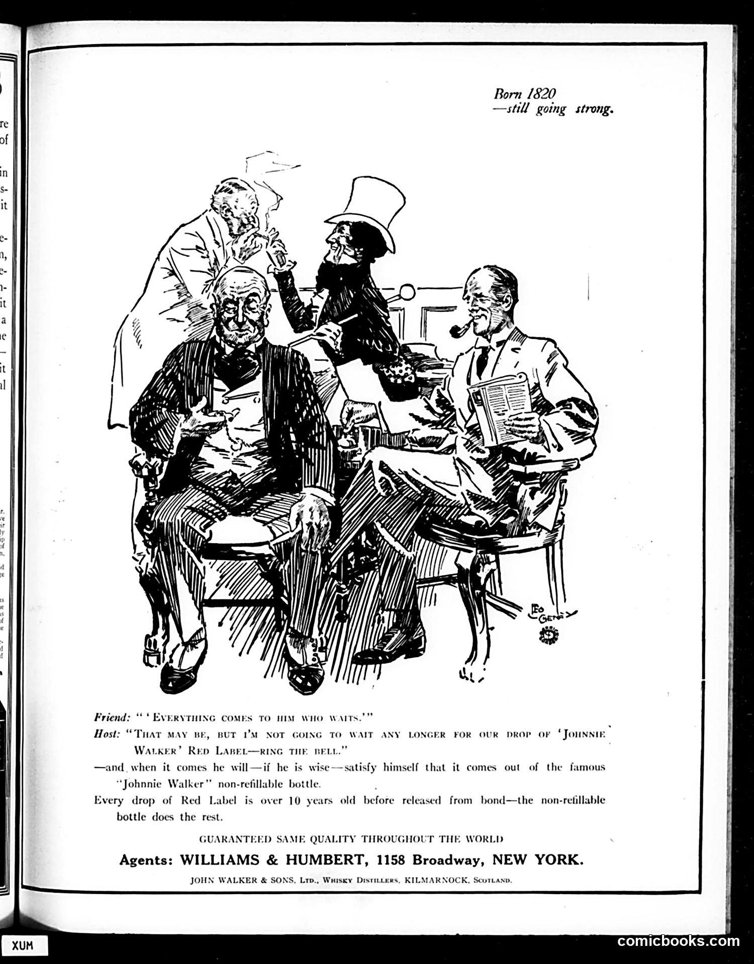 Judge — December 2, 1916 — page 3