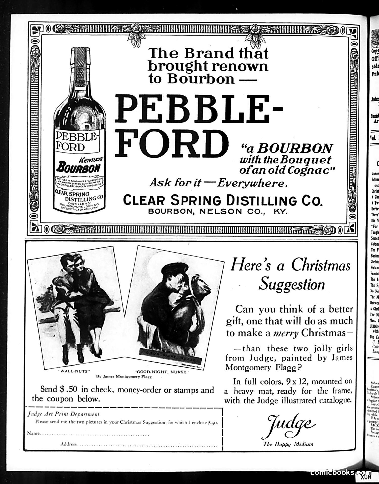 Judge — December 2, 1916 — page 4