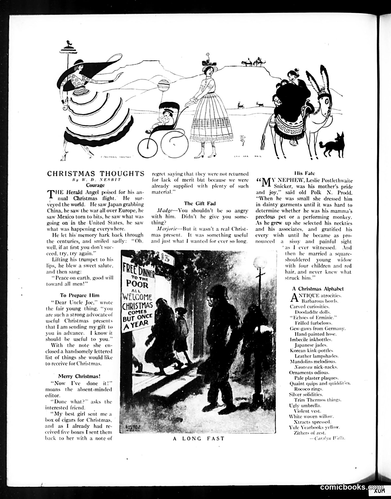 Judge — December 2, 1916 — page 8
