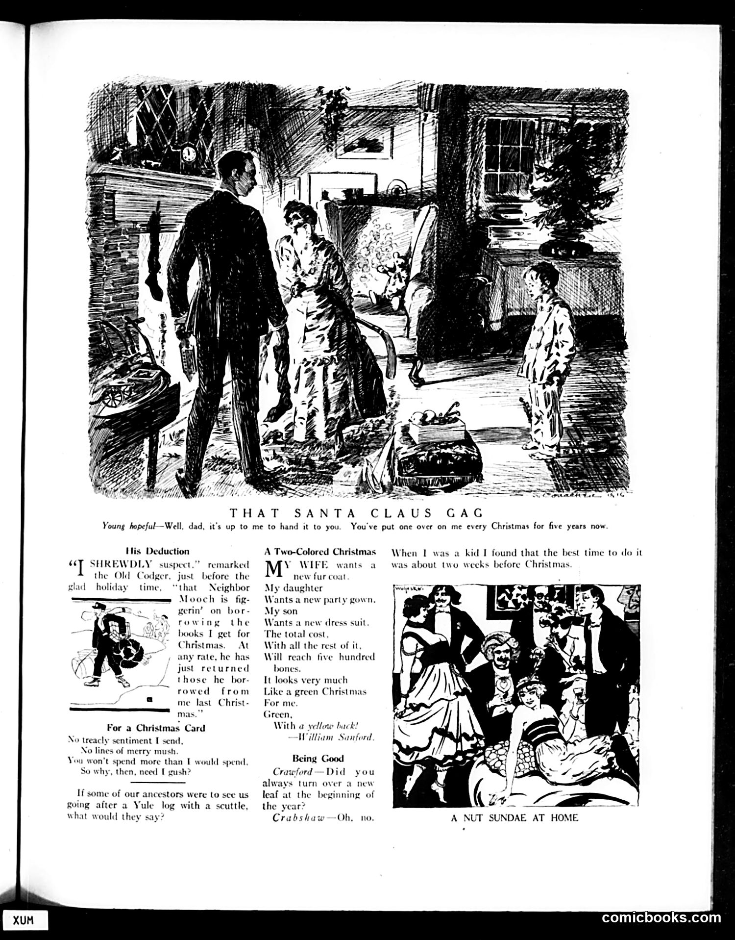 Judge — December 2, 1916 — page 9