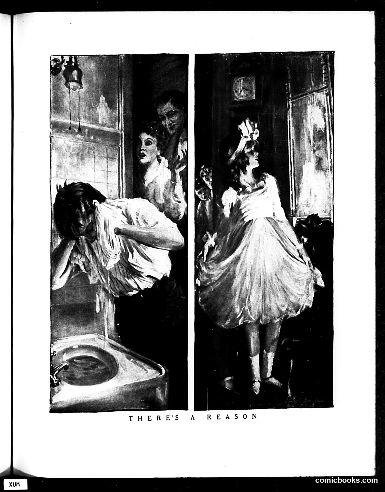 Judge — December 2, 1916 — page 11