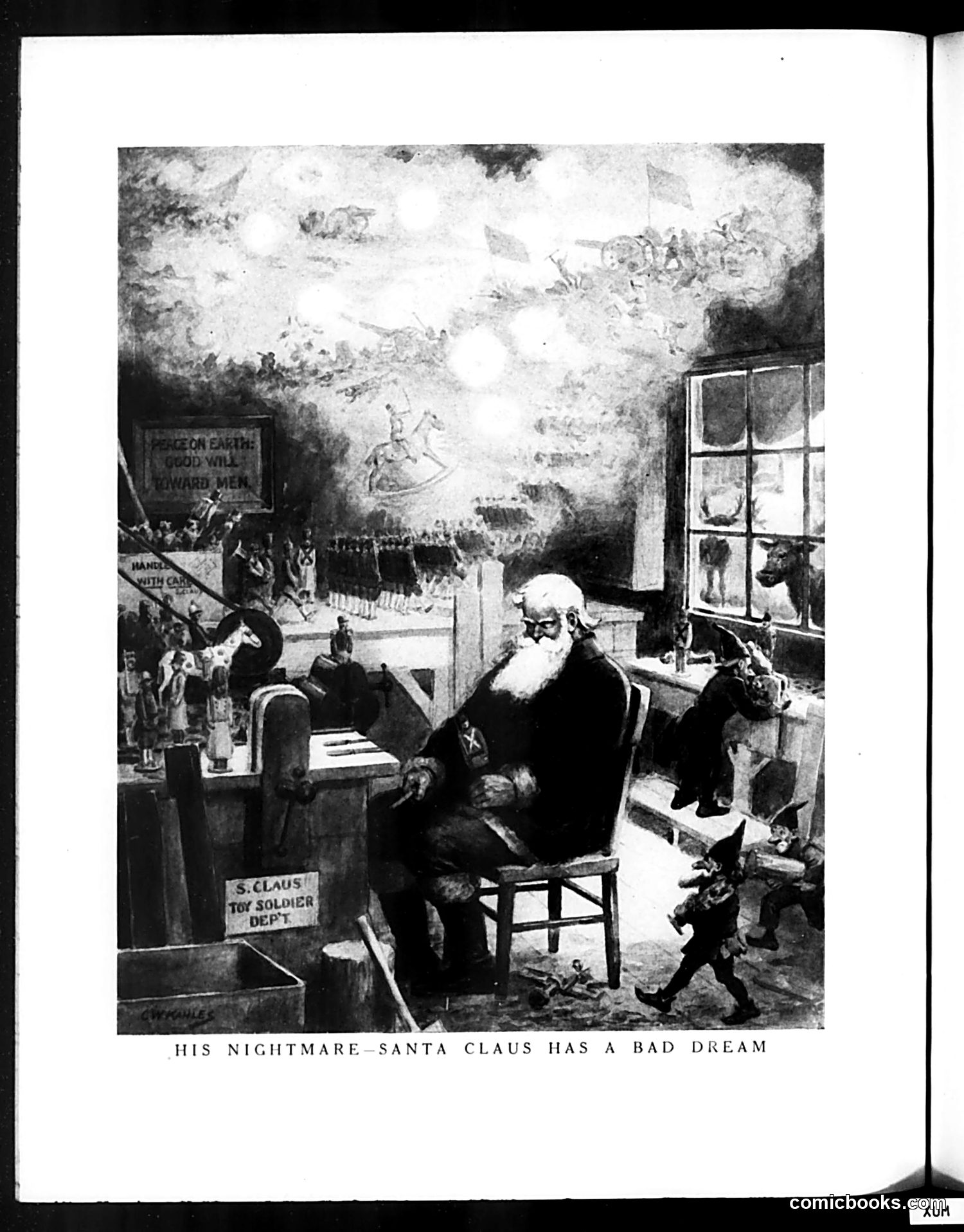 Judge — December 2, 1916 — page 12