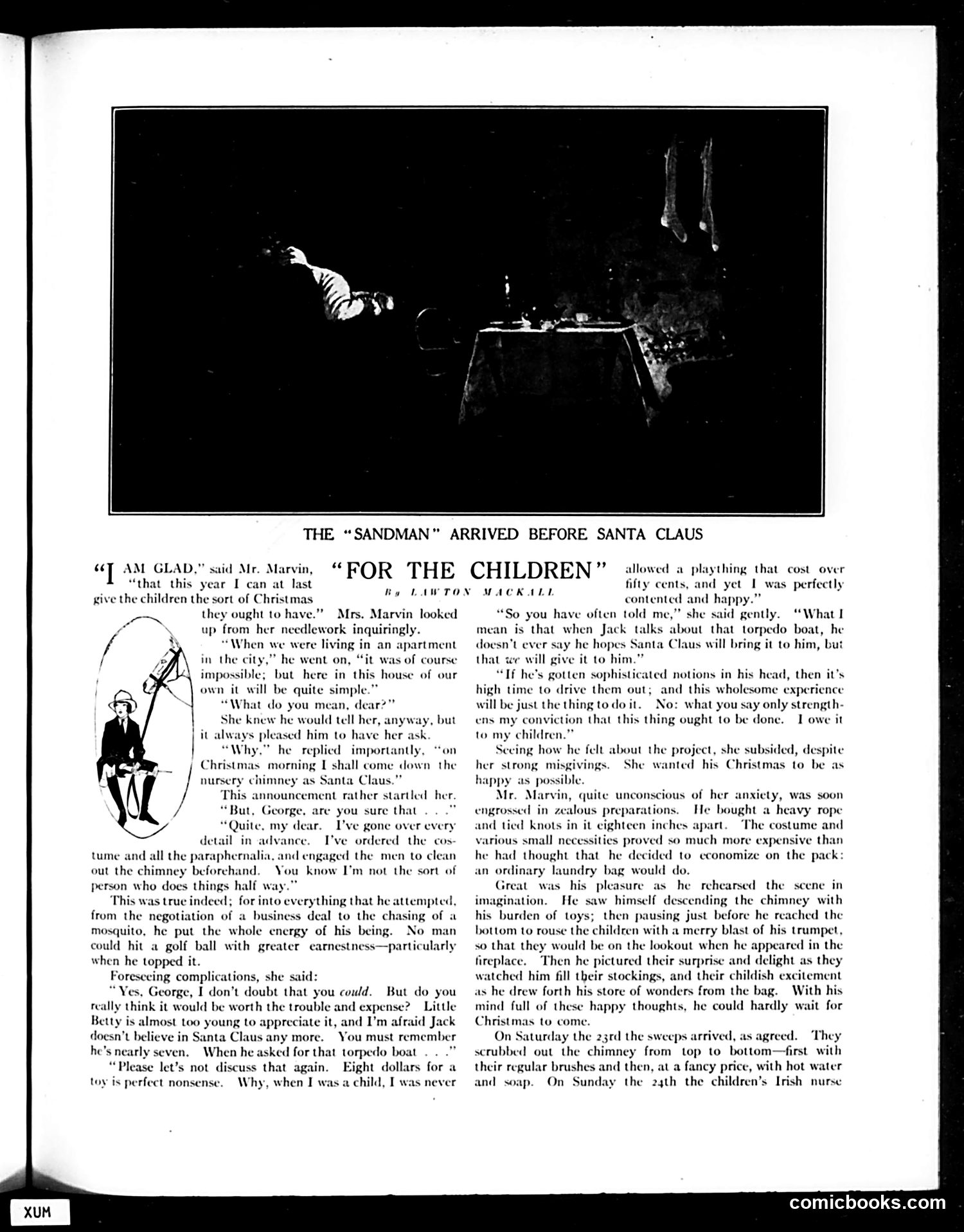 Judge — December 2, 1916 — page 13