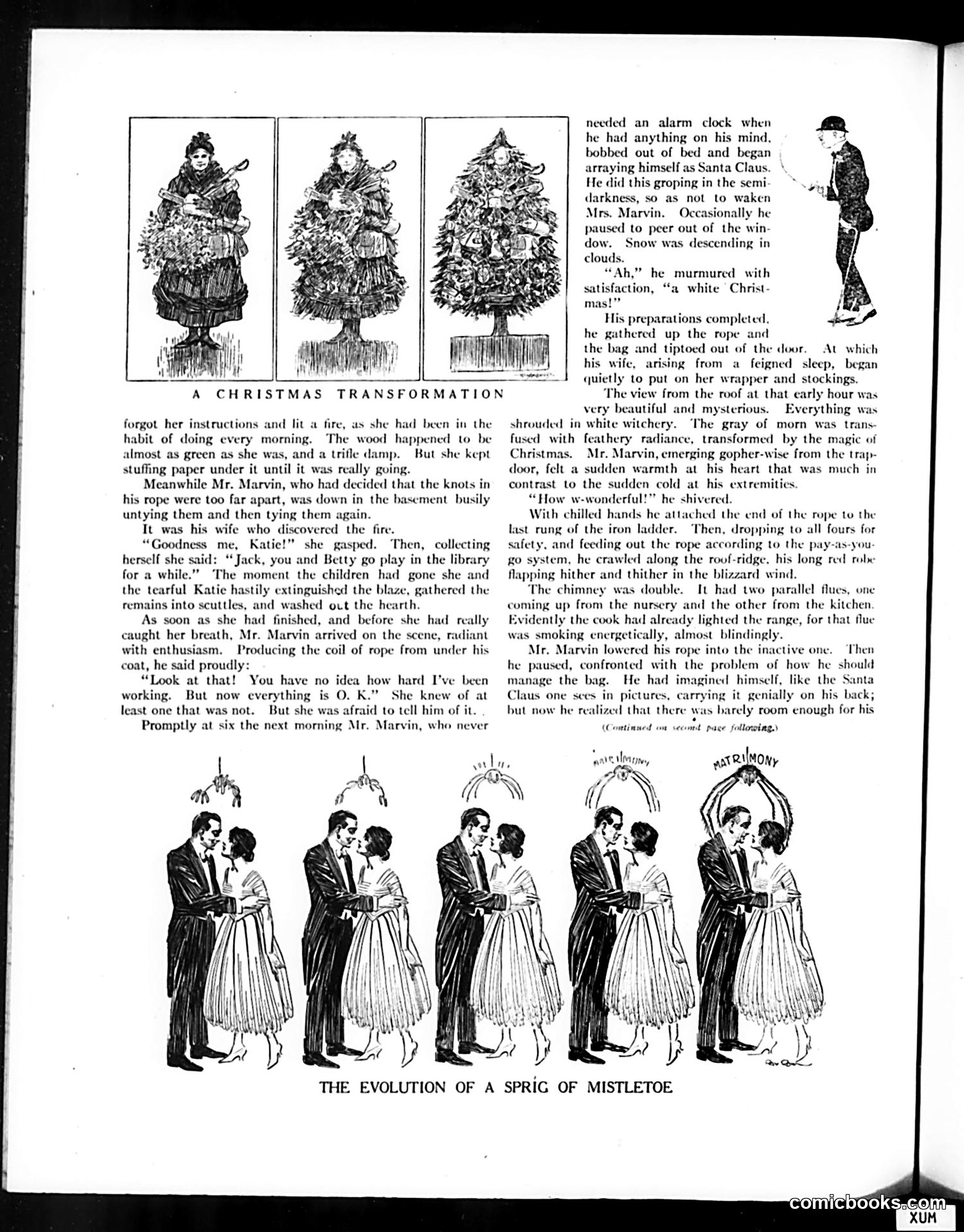 Judge — December 2, 1916 — page 14