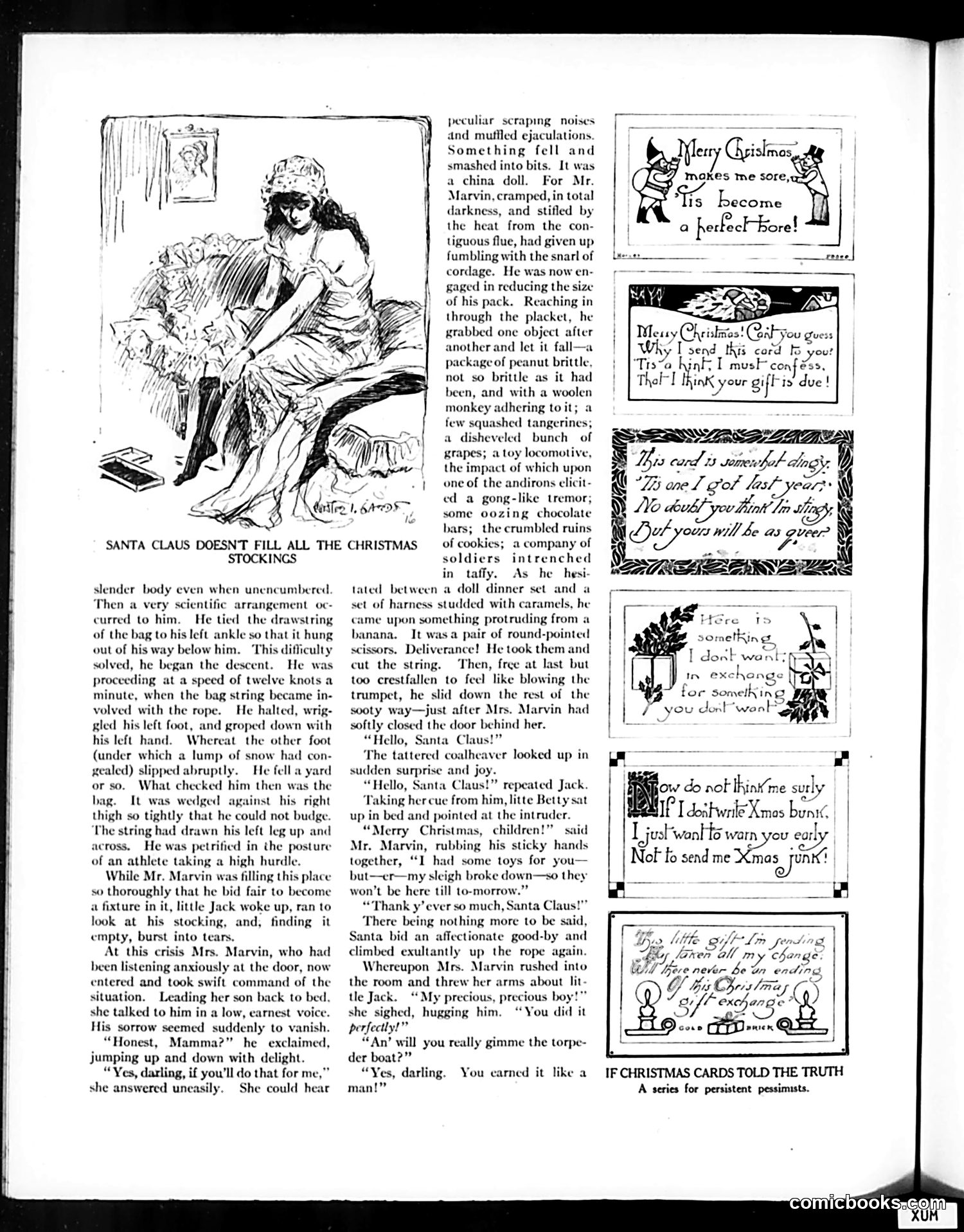 Judge — December 2, 1916 — page 16