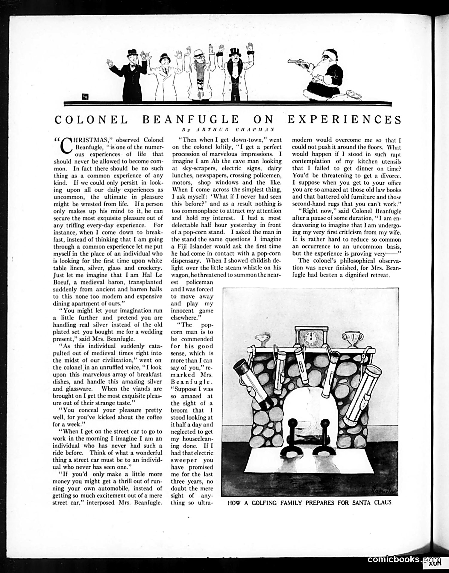 Judge — December 2, 1916 — page 18