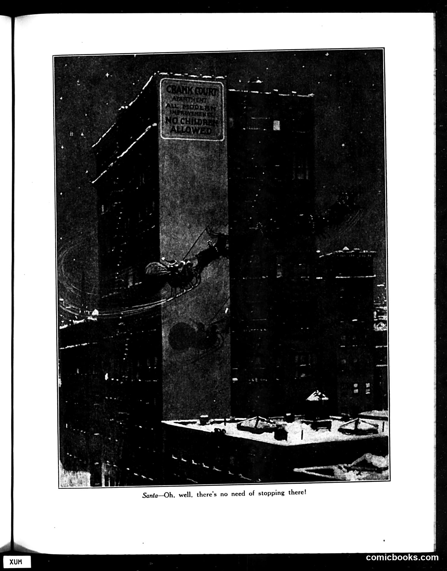 Judge — December 2, 1916 — page 23
