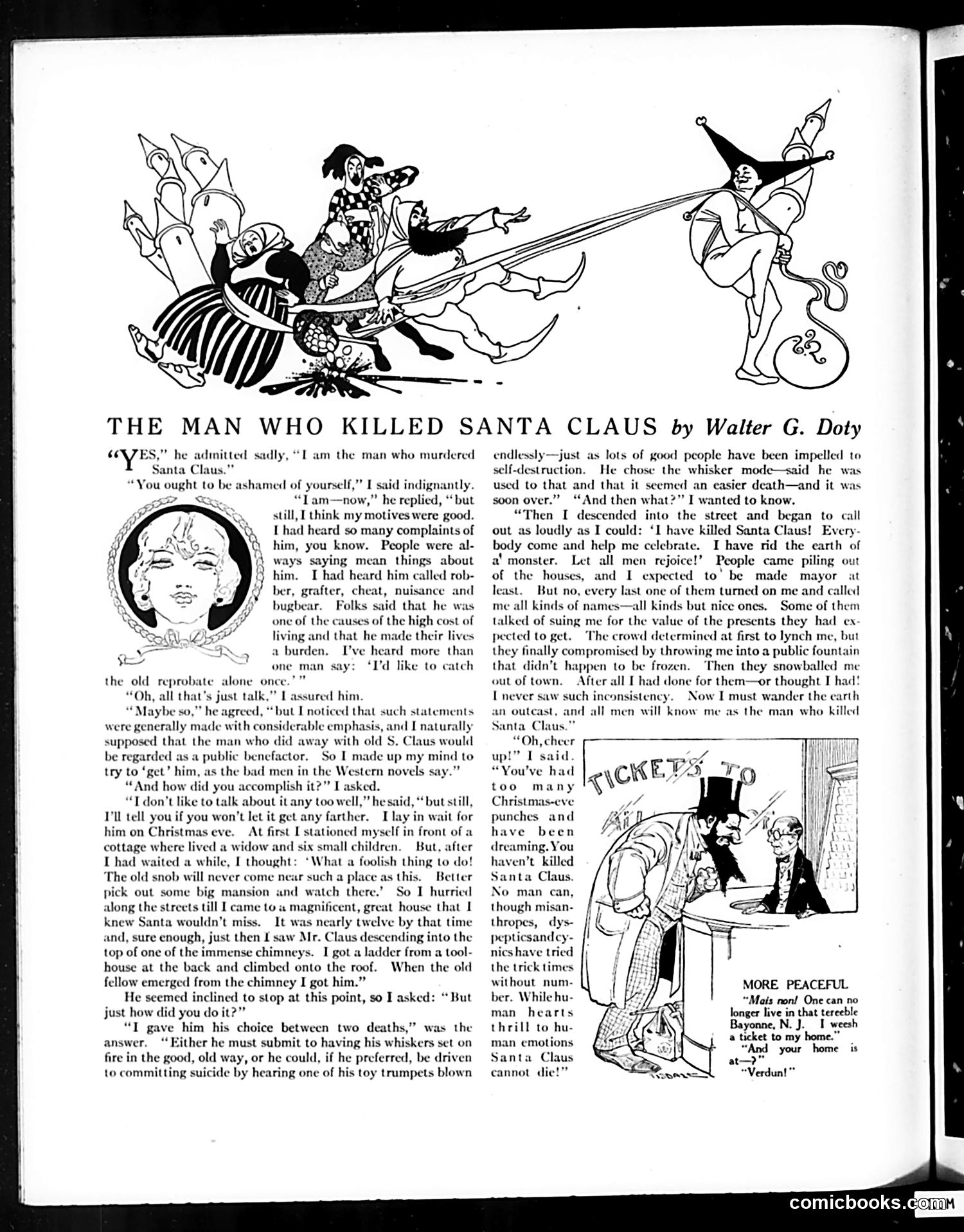 Judge — December 2, 1916 — page 24