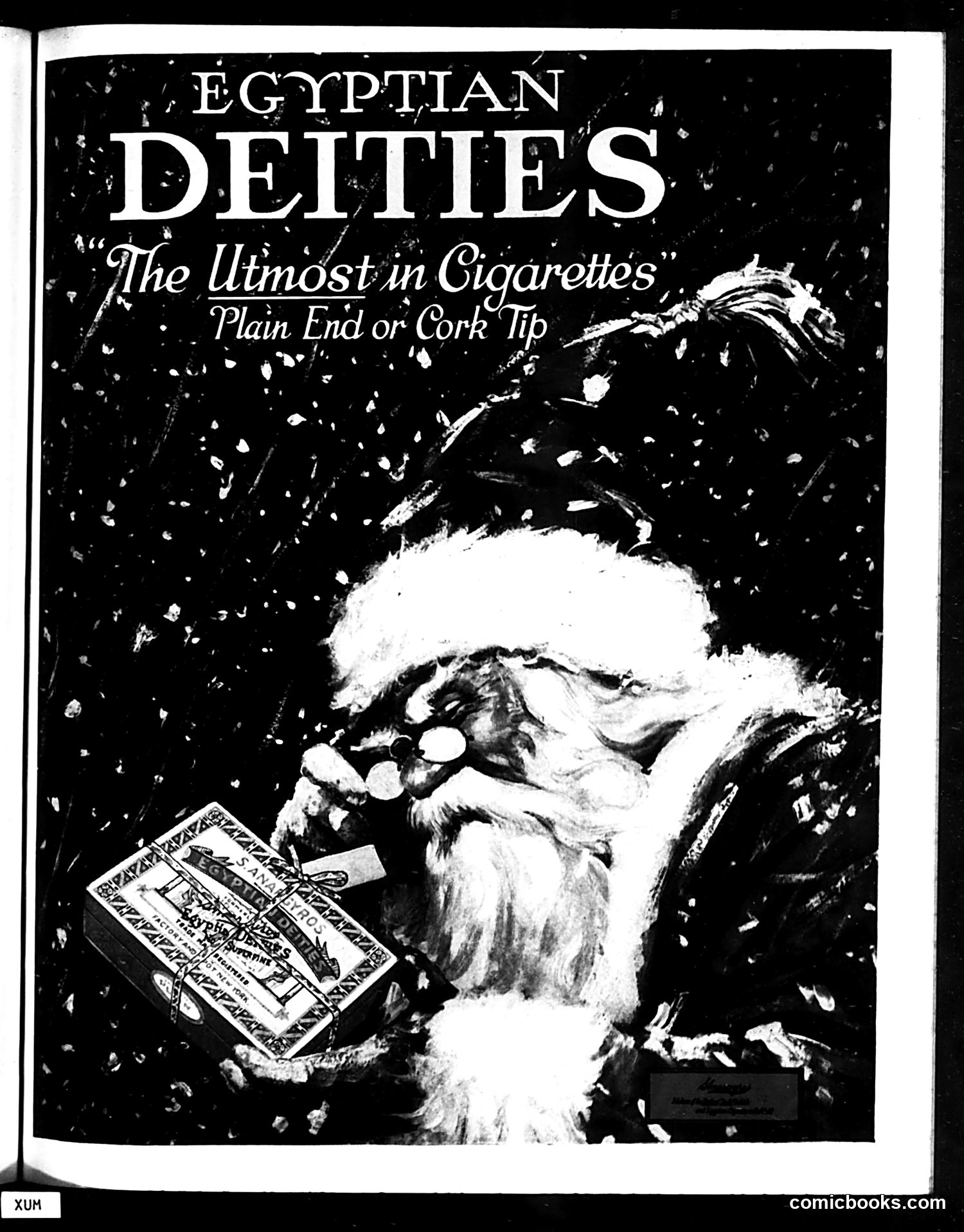 Judge — December 2, 1916 — page 25