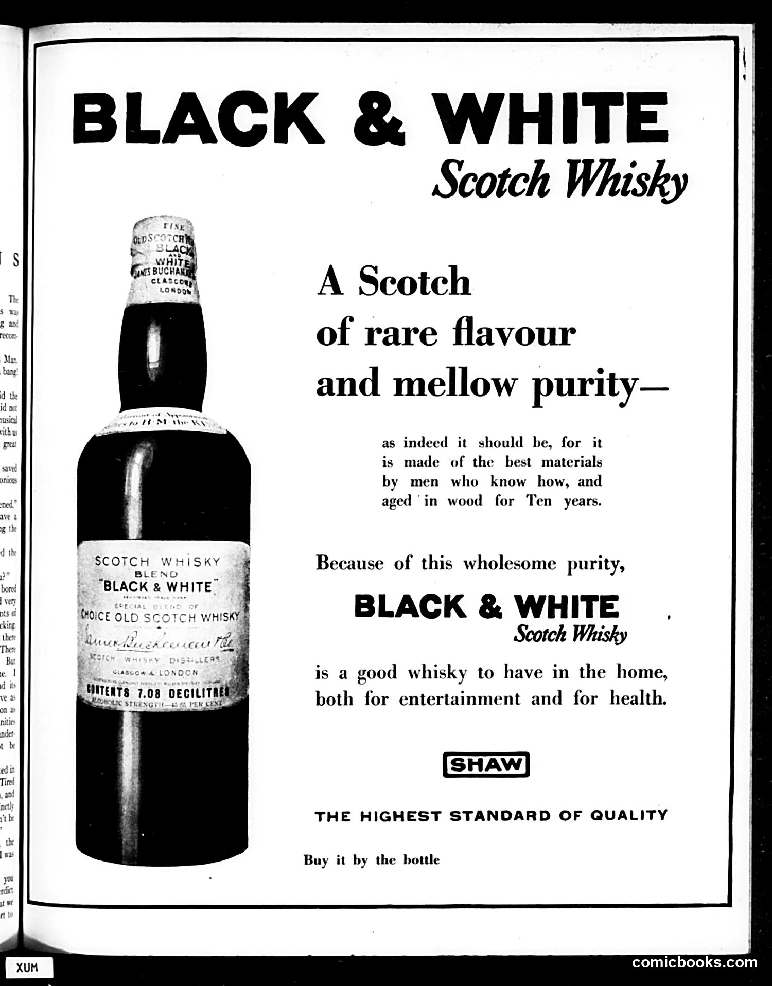 Judge — December 2, 1916 — page 27
