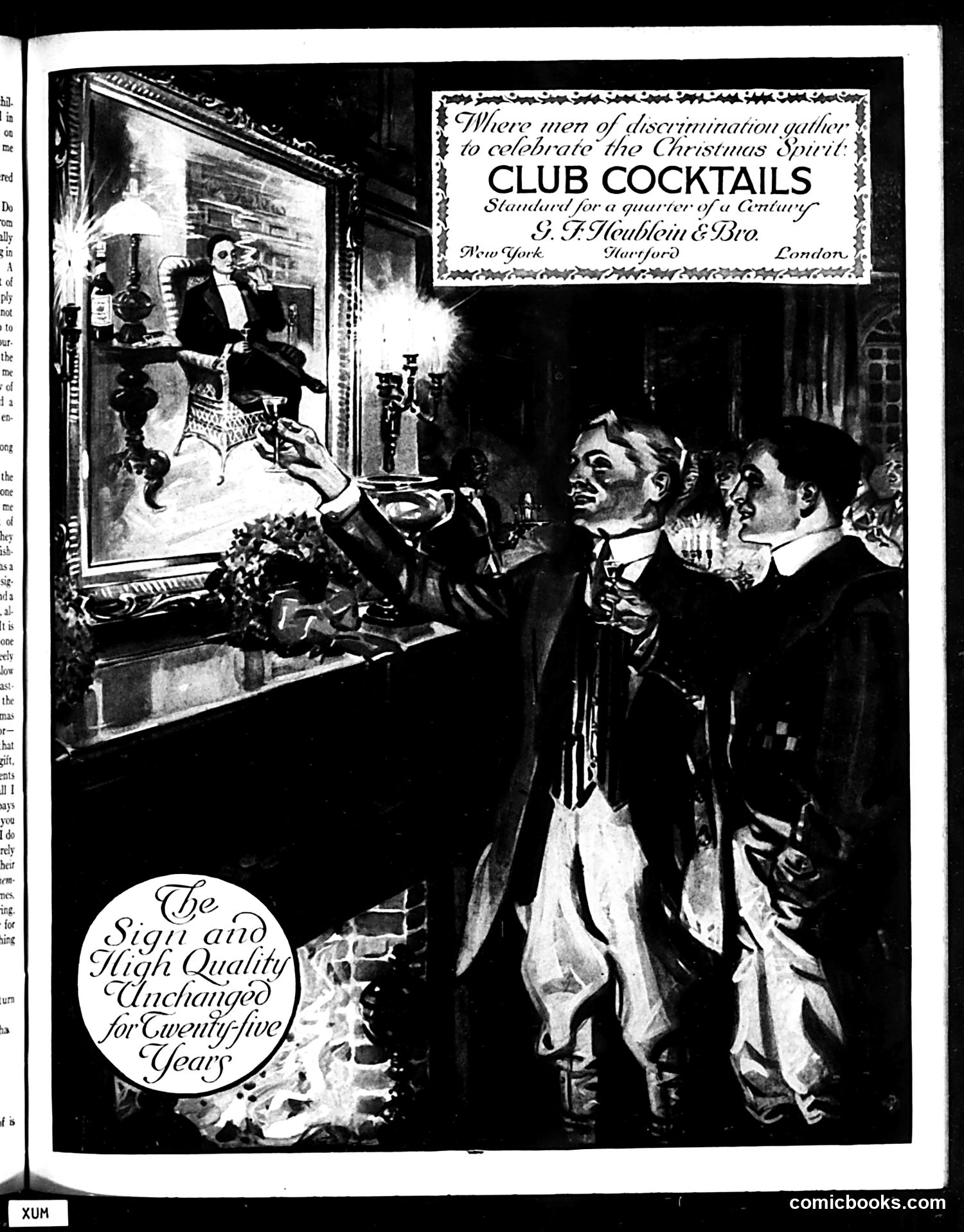 Judge — December 2, 1916 — page 35