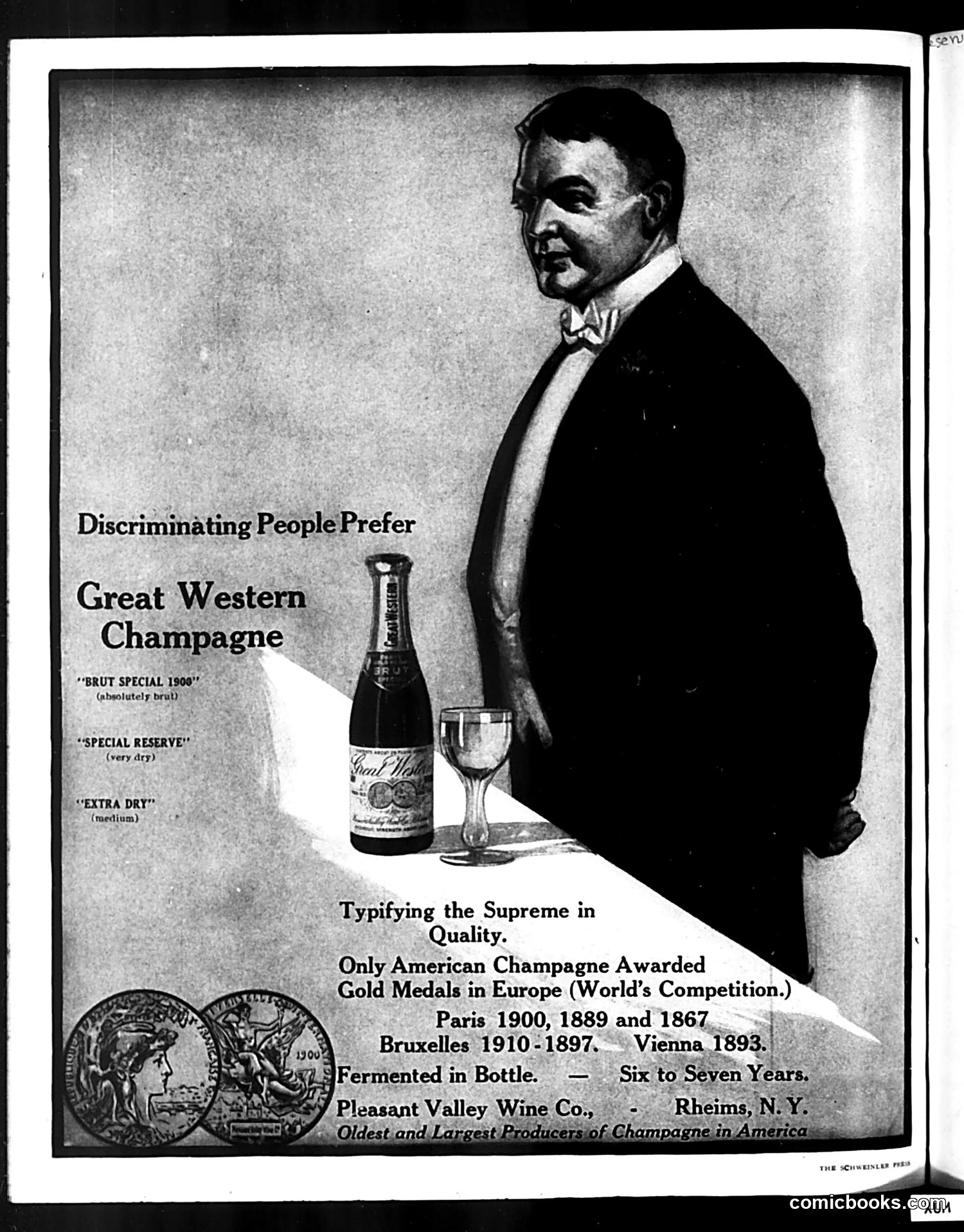 Judge — December 2, 1916 — page 36