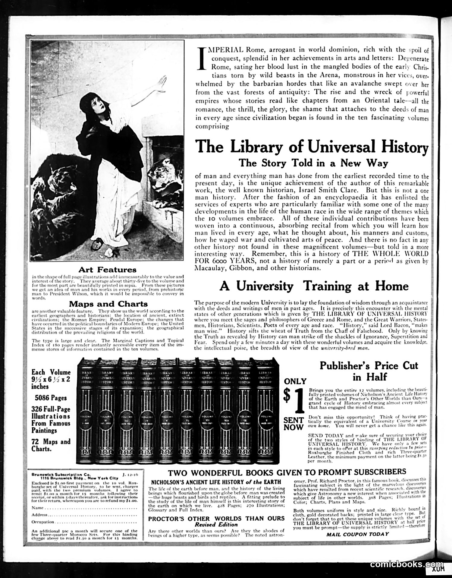 Judge — December 16, 1916 — page 2