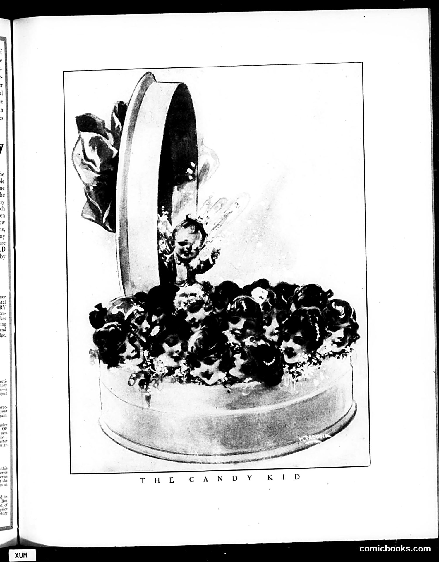 Judge — December 16, 1916 — page 3
