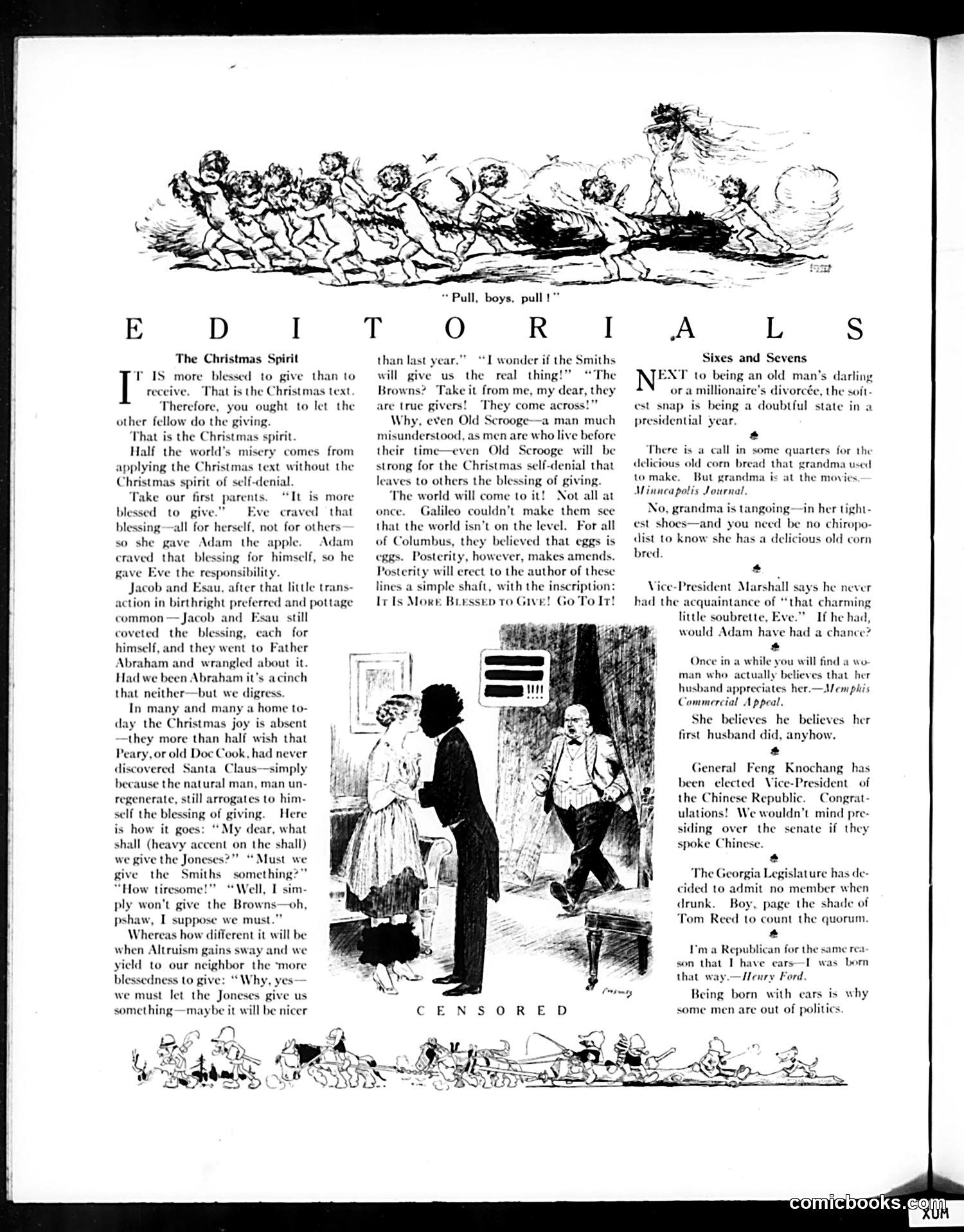 Judge — December 16, 1916 — page 4