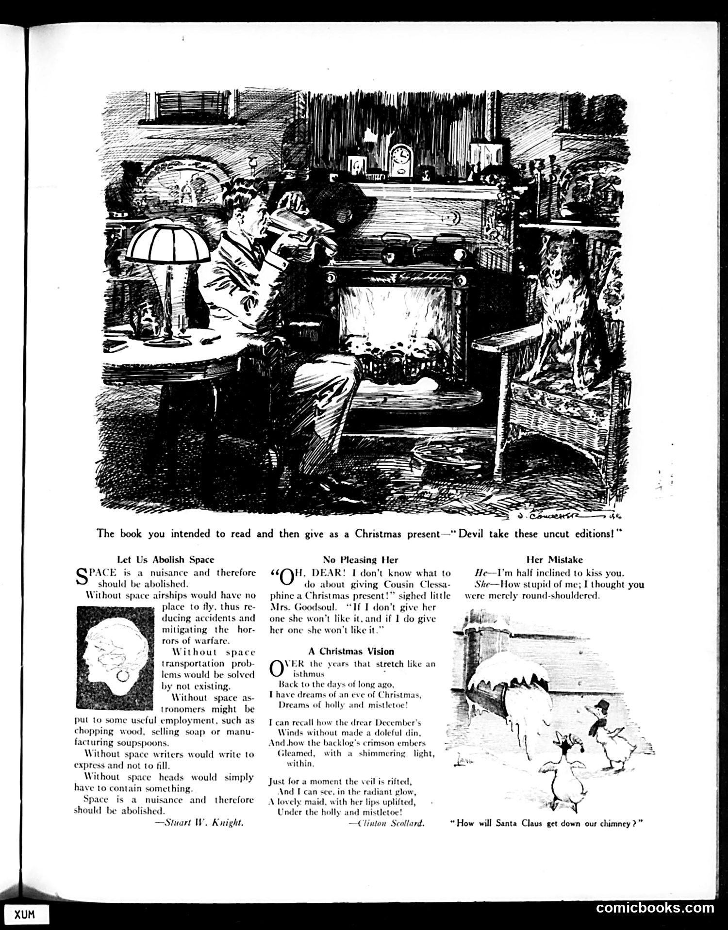Judge — December 16, 1916 — page 5