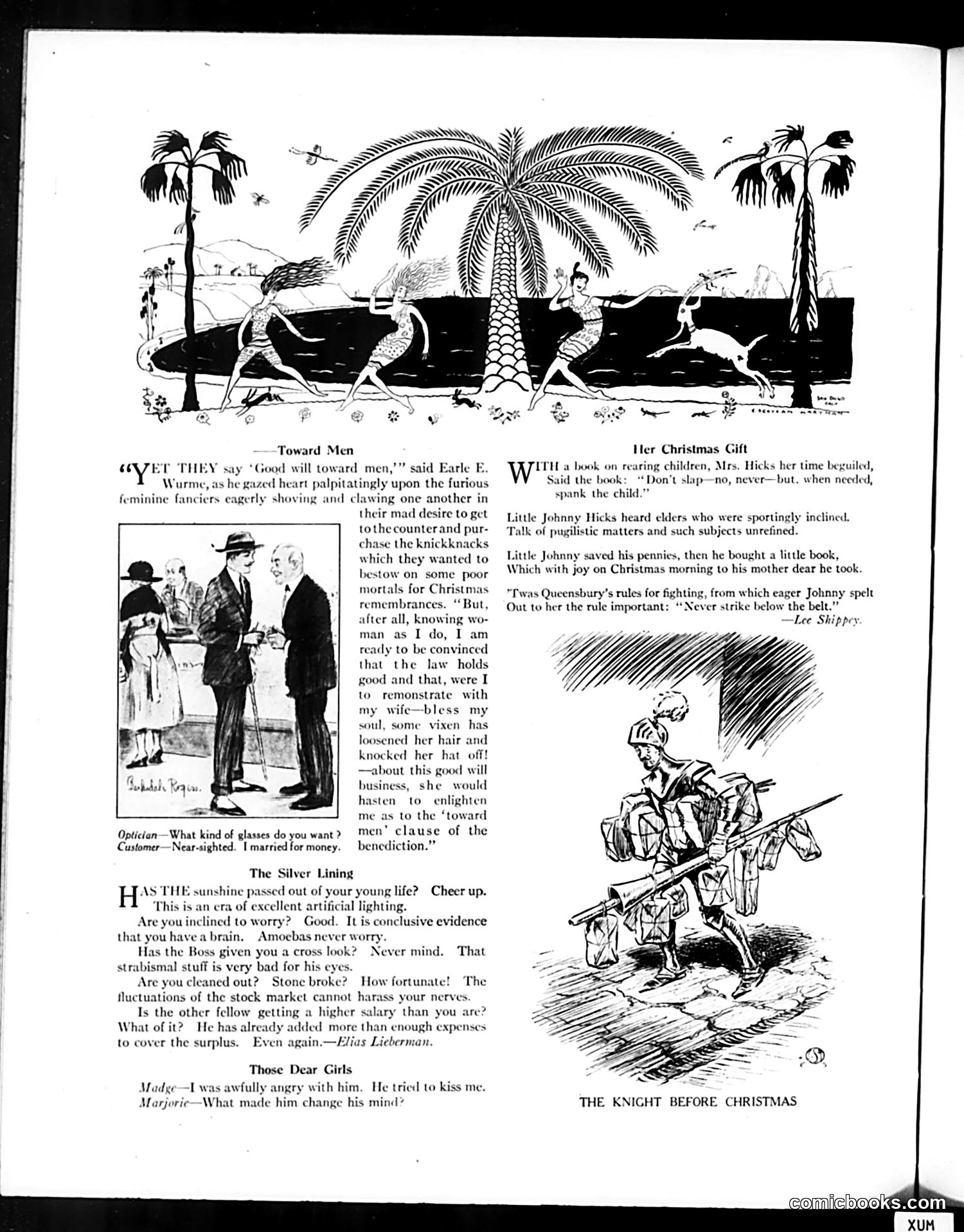 Judge — December 16, 1916 — page 6