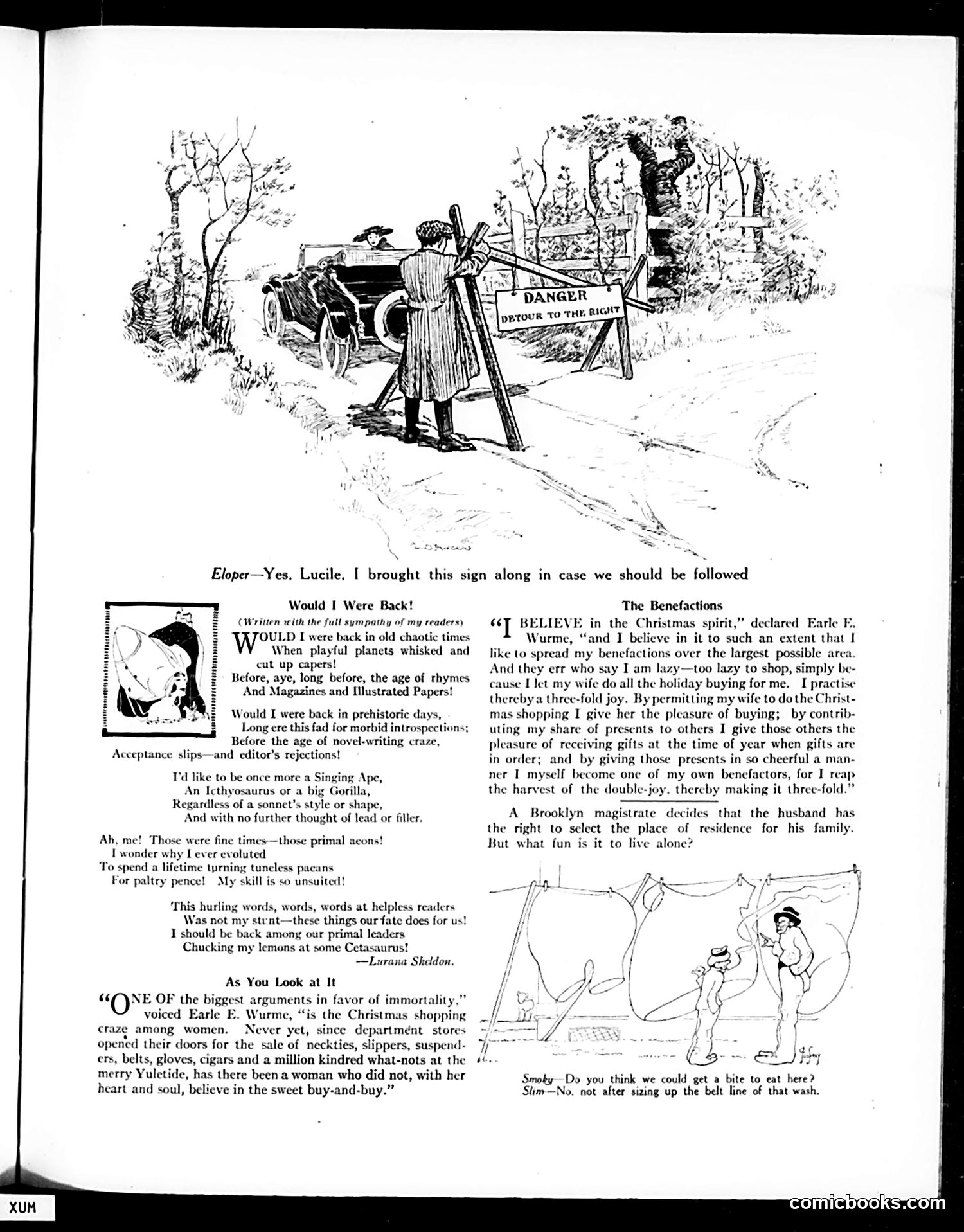 Judge — December 16, 1916 — page 7