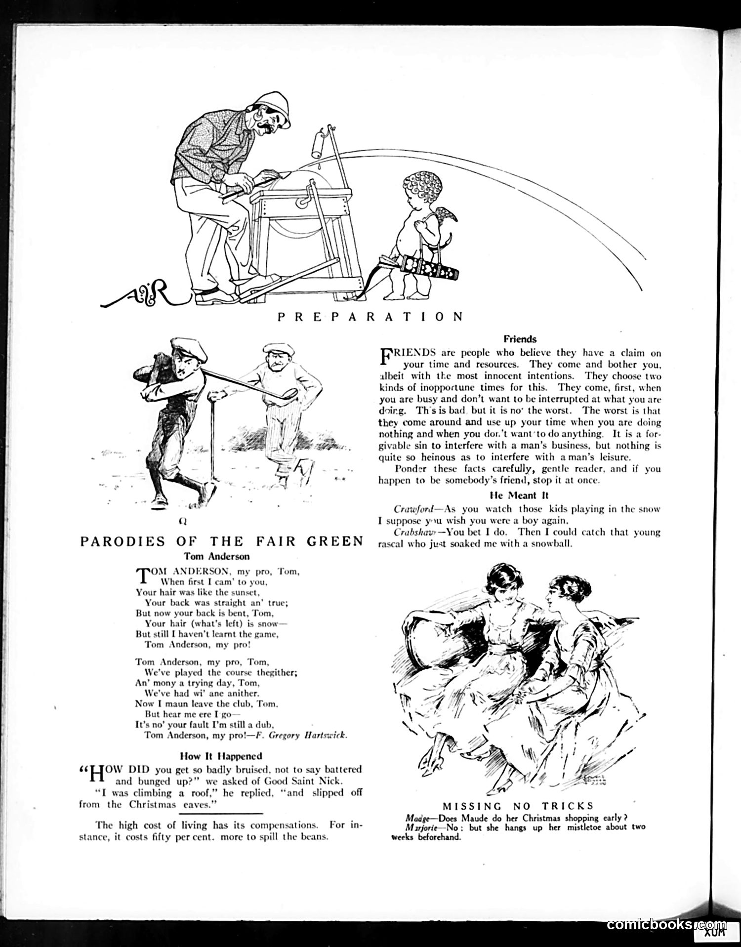 Judge — December 16, 1916 — page 8