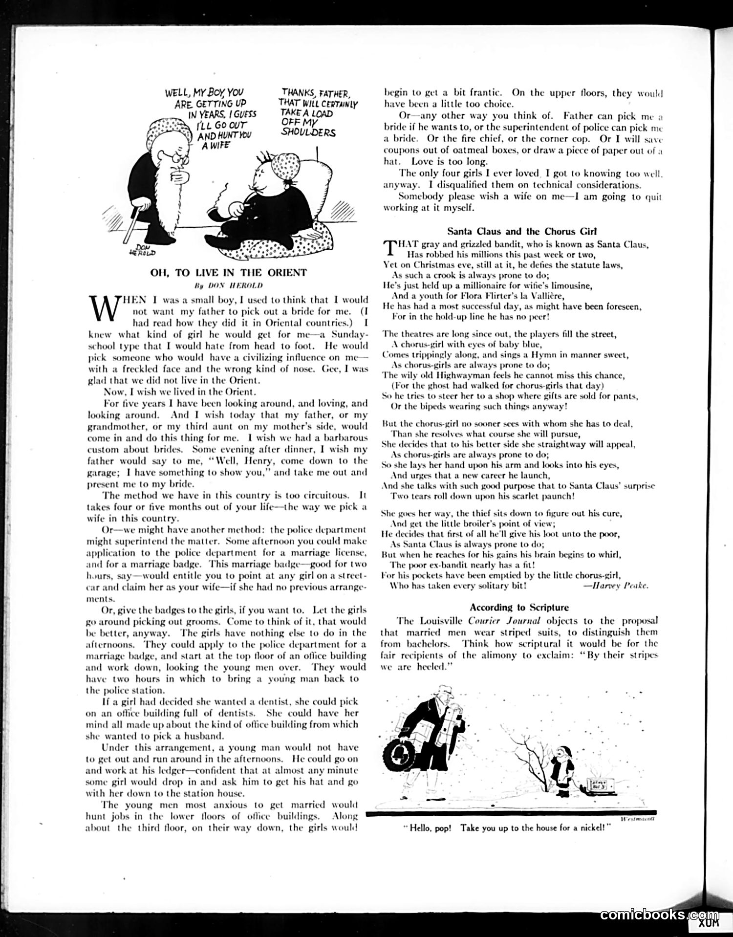 Judge — December 16, 1916 — page 10