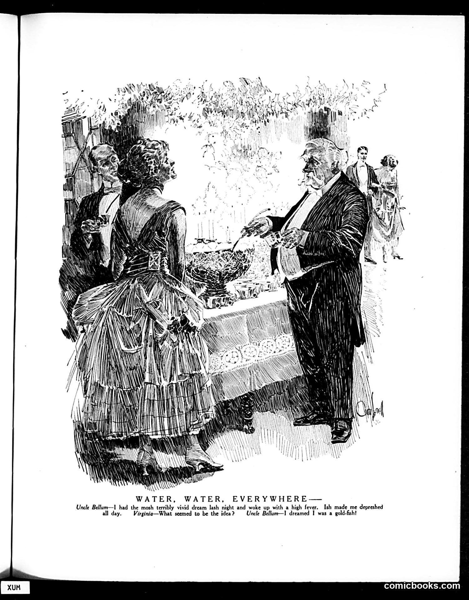Judge — December 16, 1916 — page 11