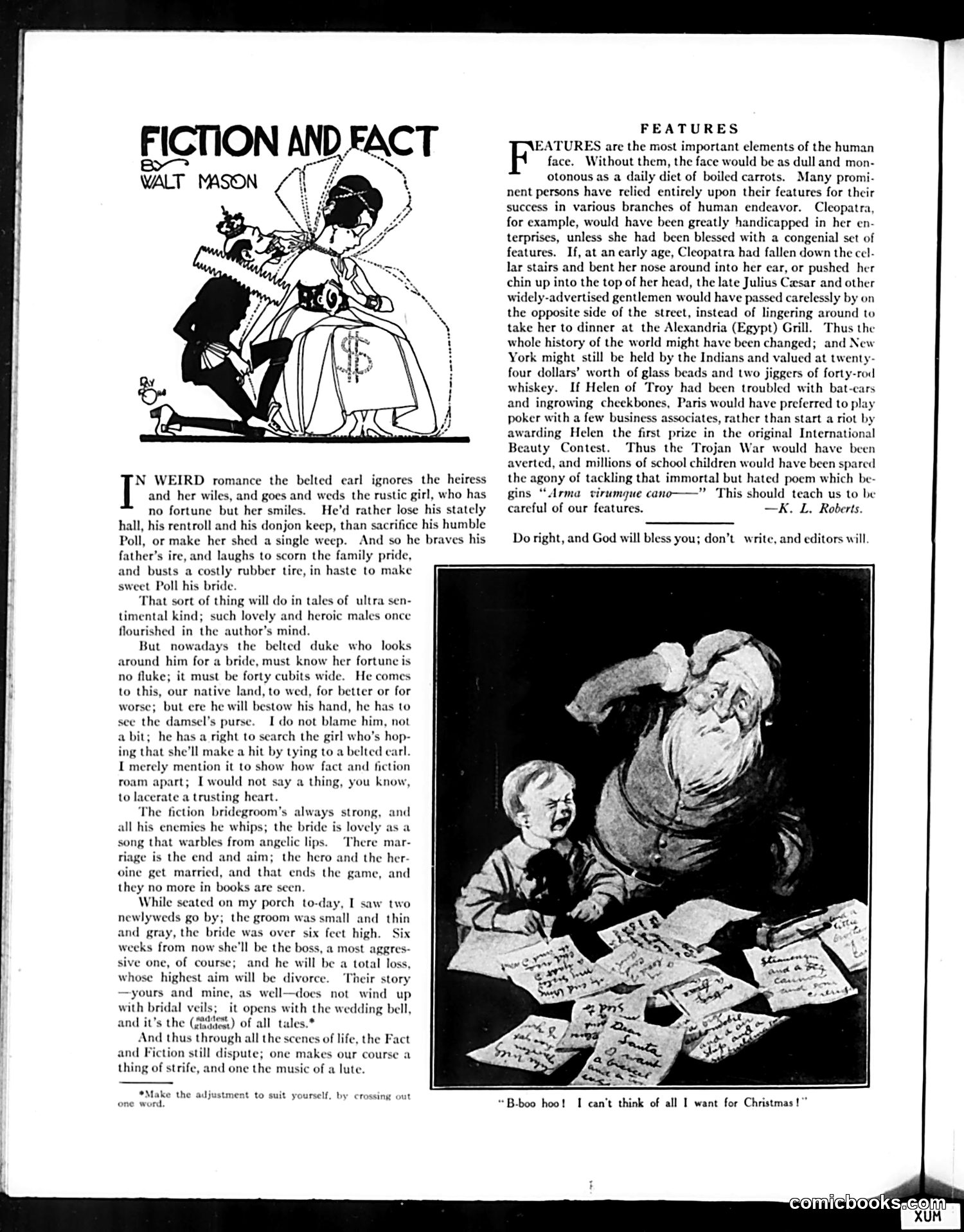 Judge — December 16, 1916 — page 12
