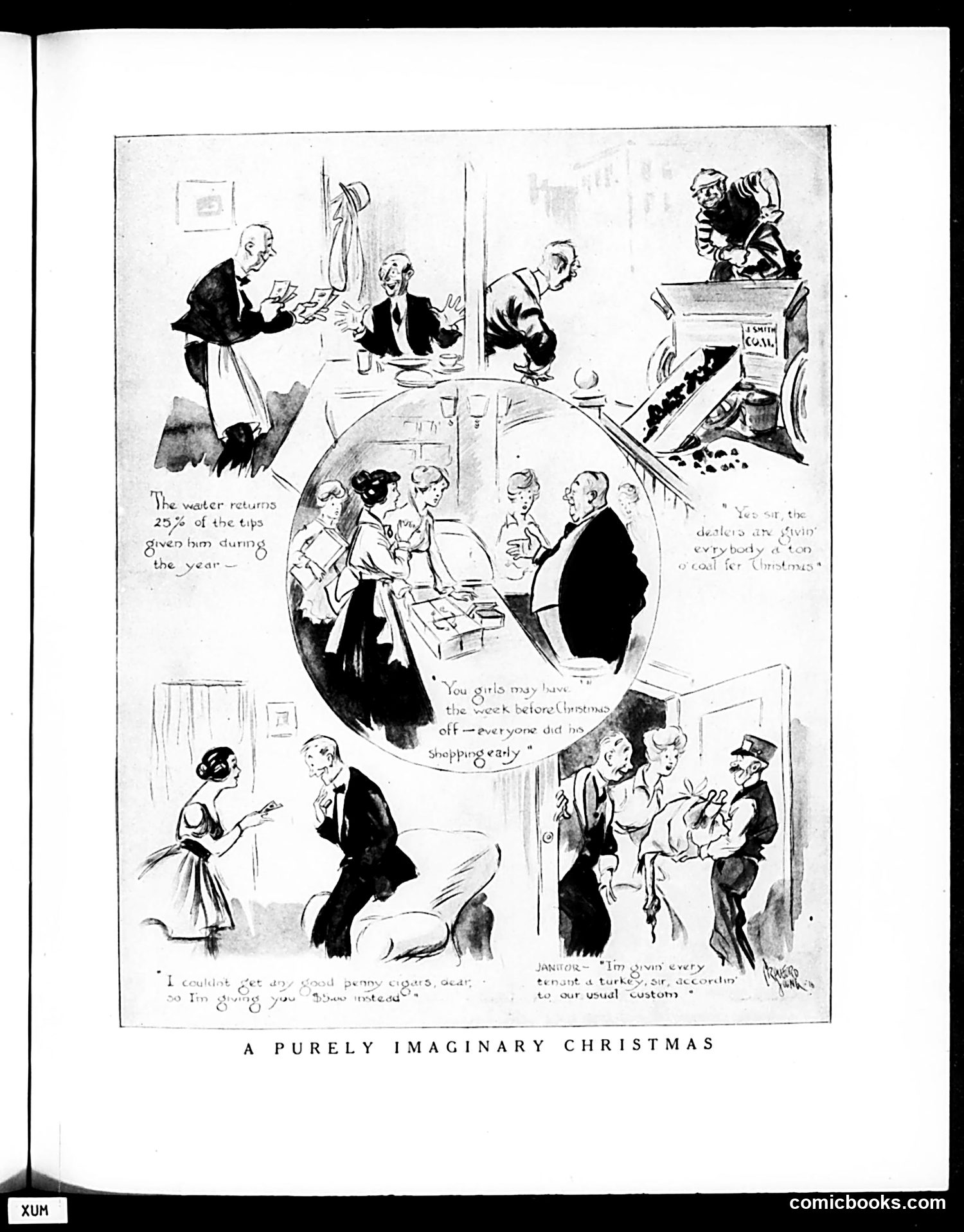 Judge — December 16, 1916 — page 13