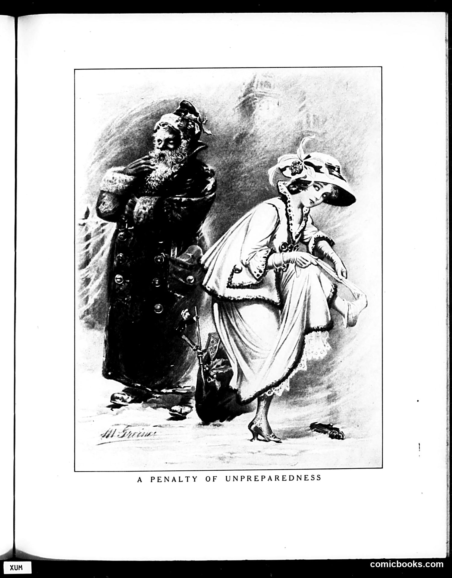 Judge — December 16, 1916 — page 15