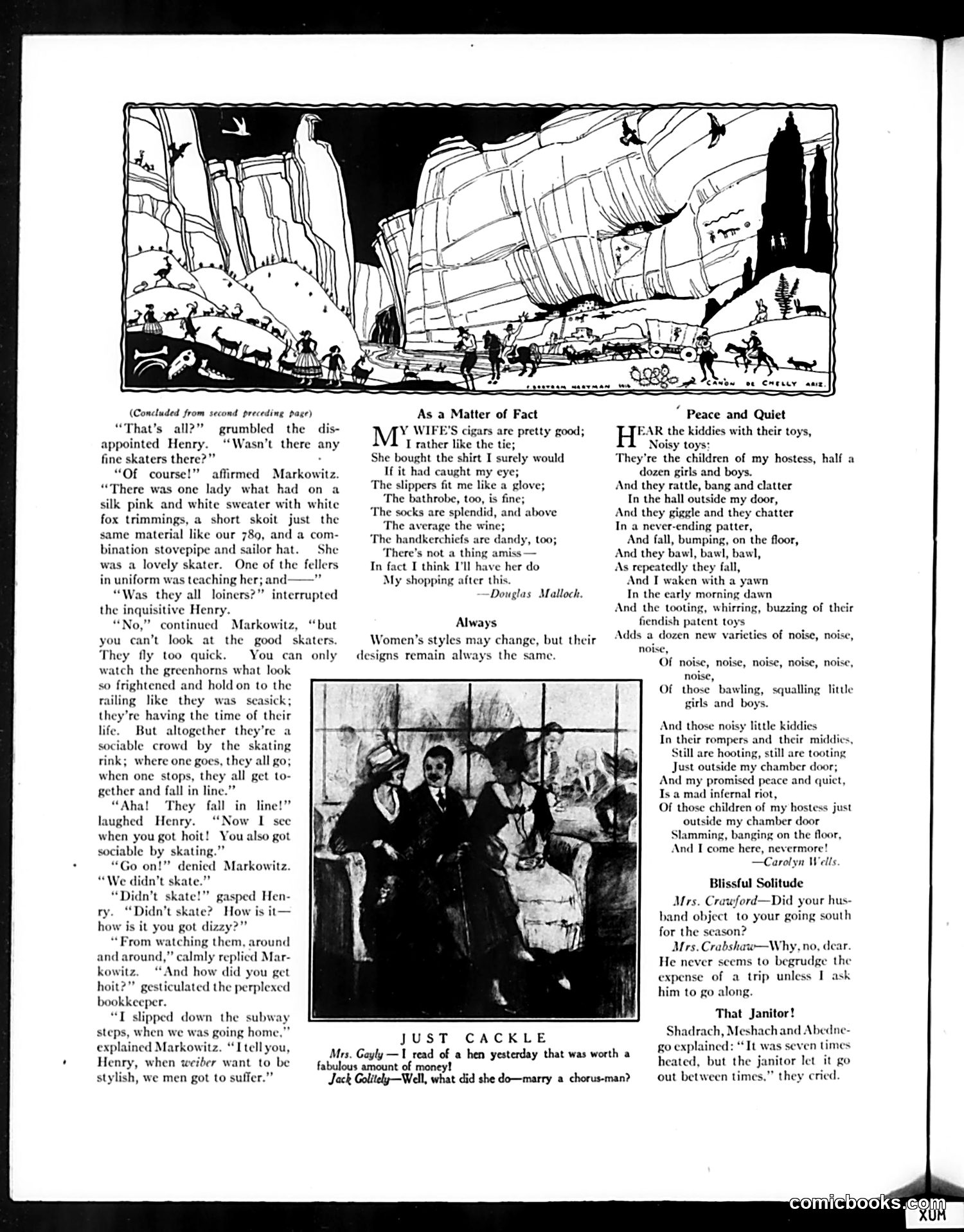 Judge — December 16, 1916 — page 16