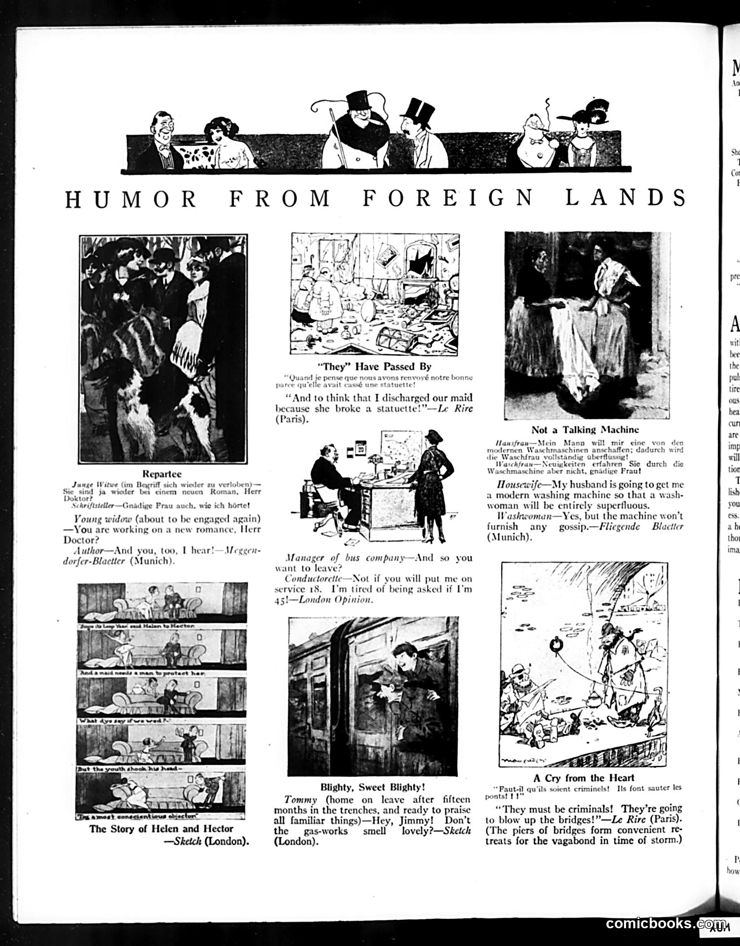 Judge — December 16, 1916 — page 18