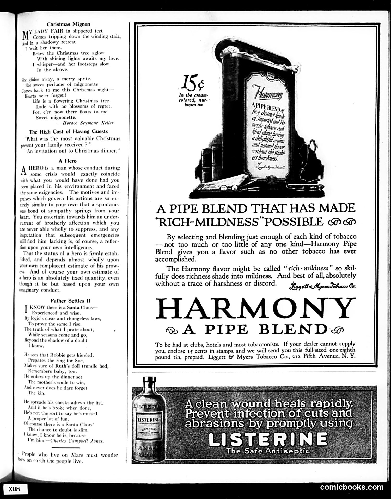 Judge — December 16, 1916 — page 19