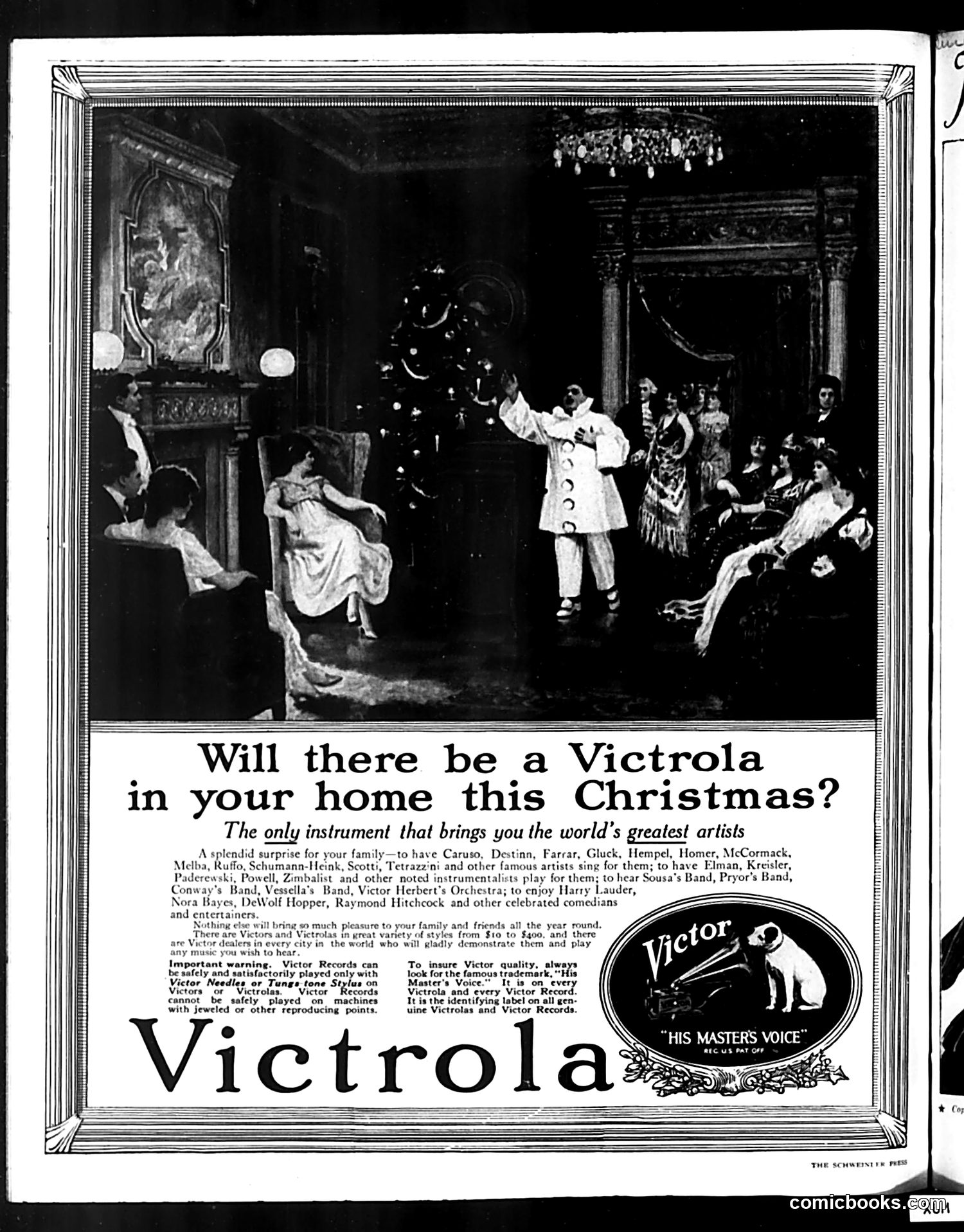Judge — December 16, 1916 — page 28