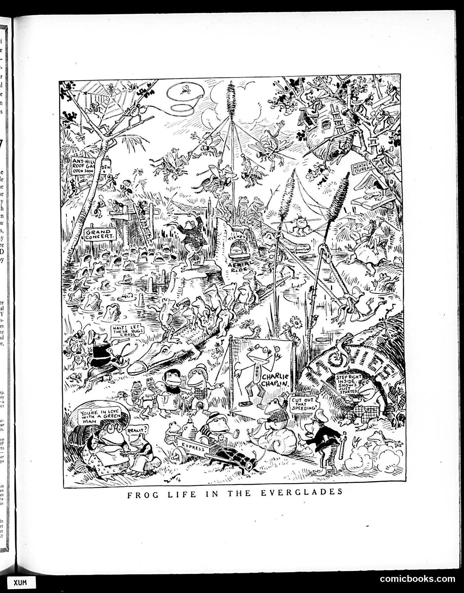 Judge — December 23, 1916 — page 3