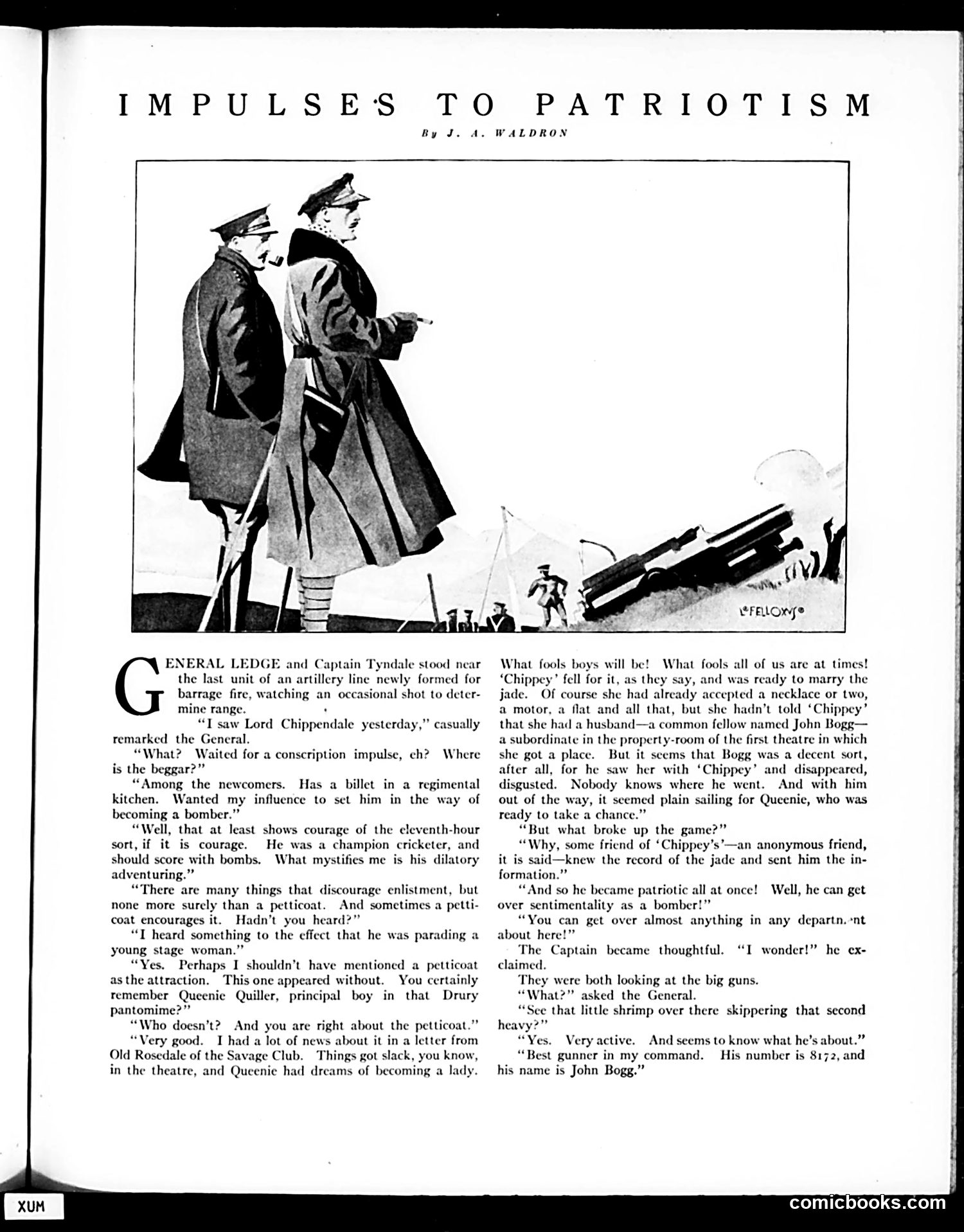 Judge — December 23, 1916 — page 15