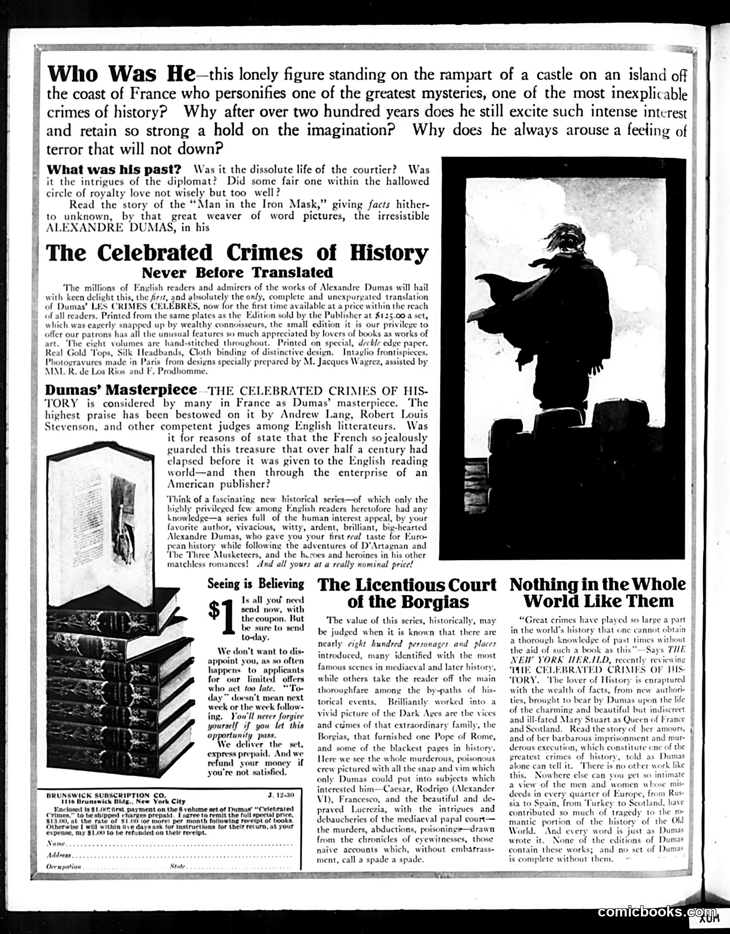 Judge — December 30, 1916 — page 2